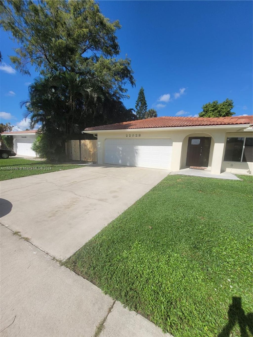 Photo of 22028 Acapulco Ct, Boca Raton, FL 33428 (MLS # A11656392)