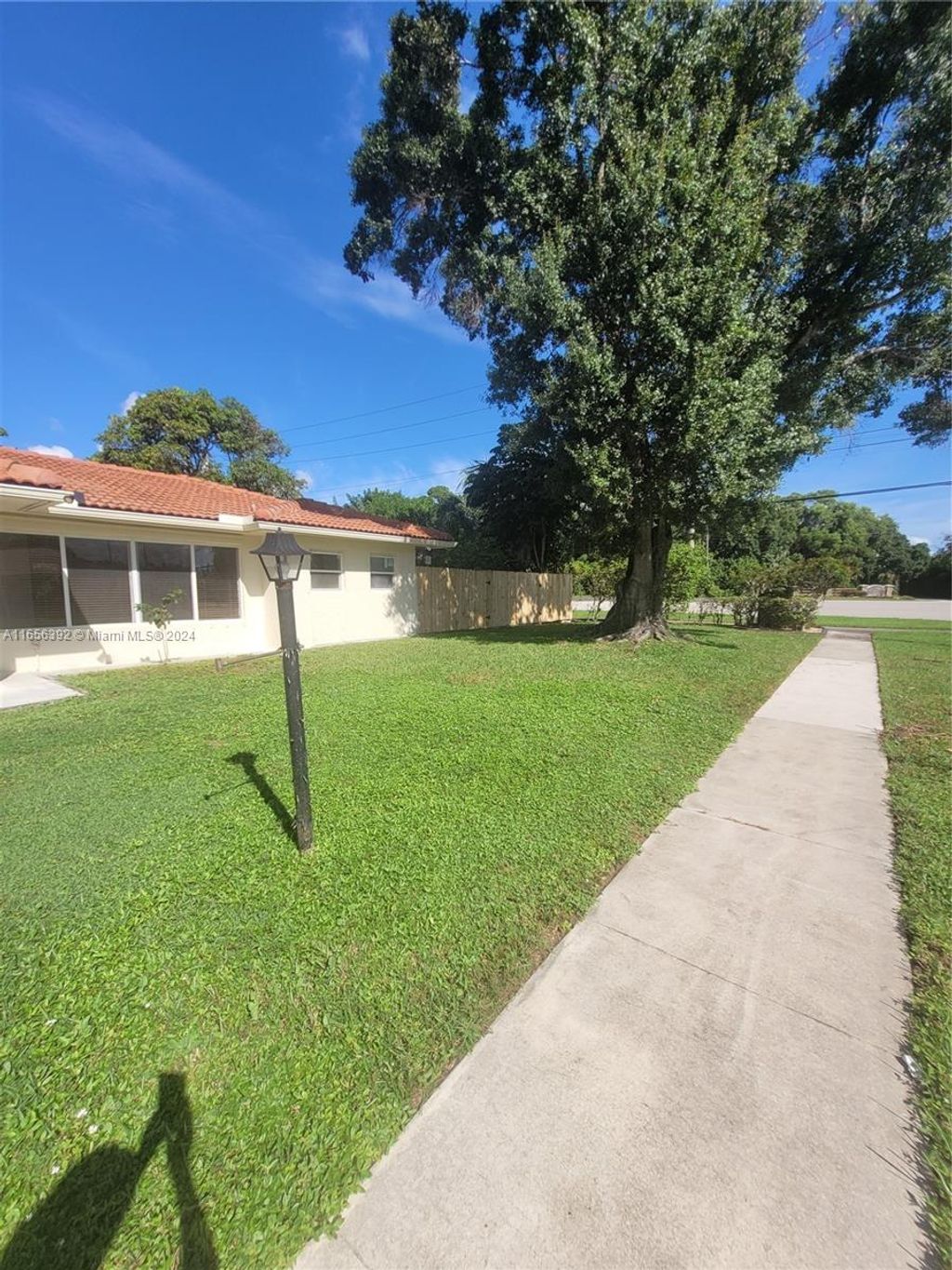 Photo of 22028 Acapulco Ct, Boca Raton, FL 33428 (MLS # A11656392)