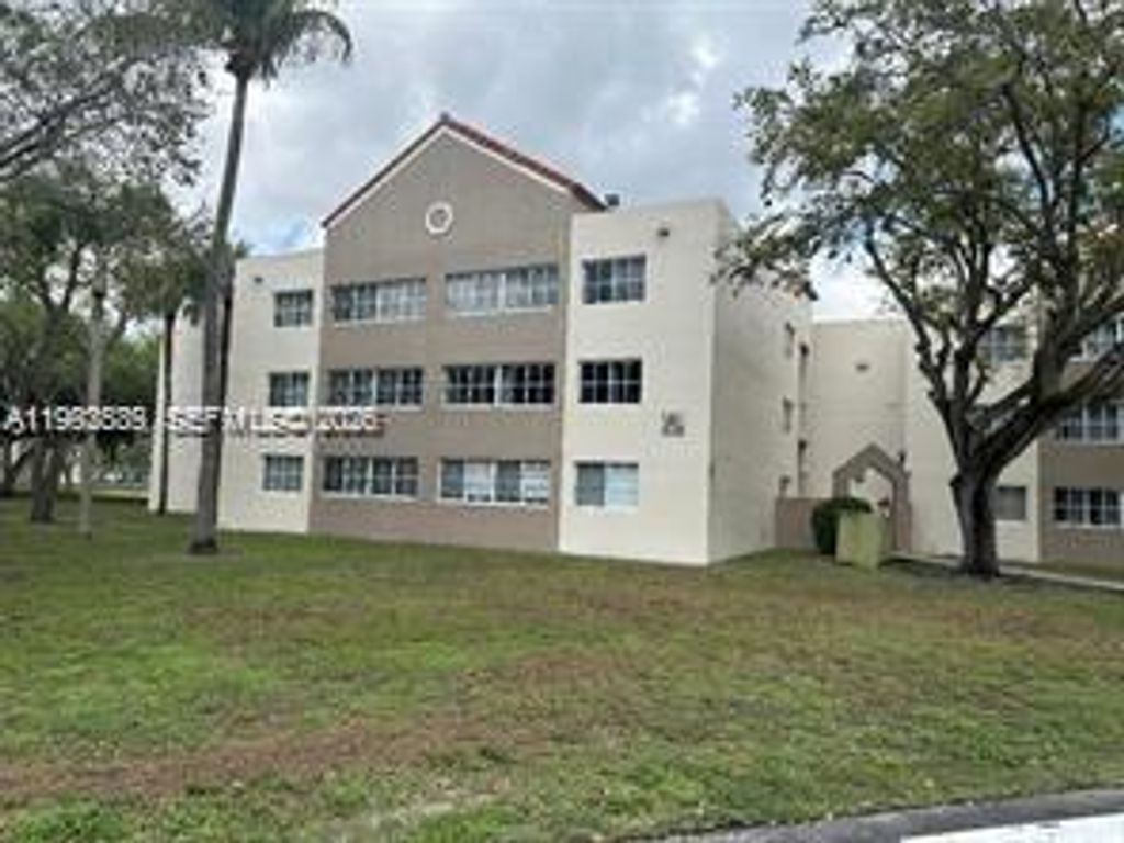Photo of 6155 NW 186th St #207, Hialeah, FL 33015 (MLS # A11992539)