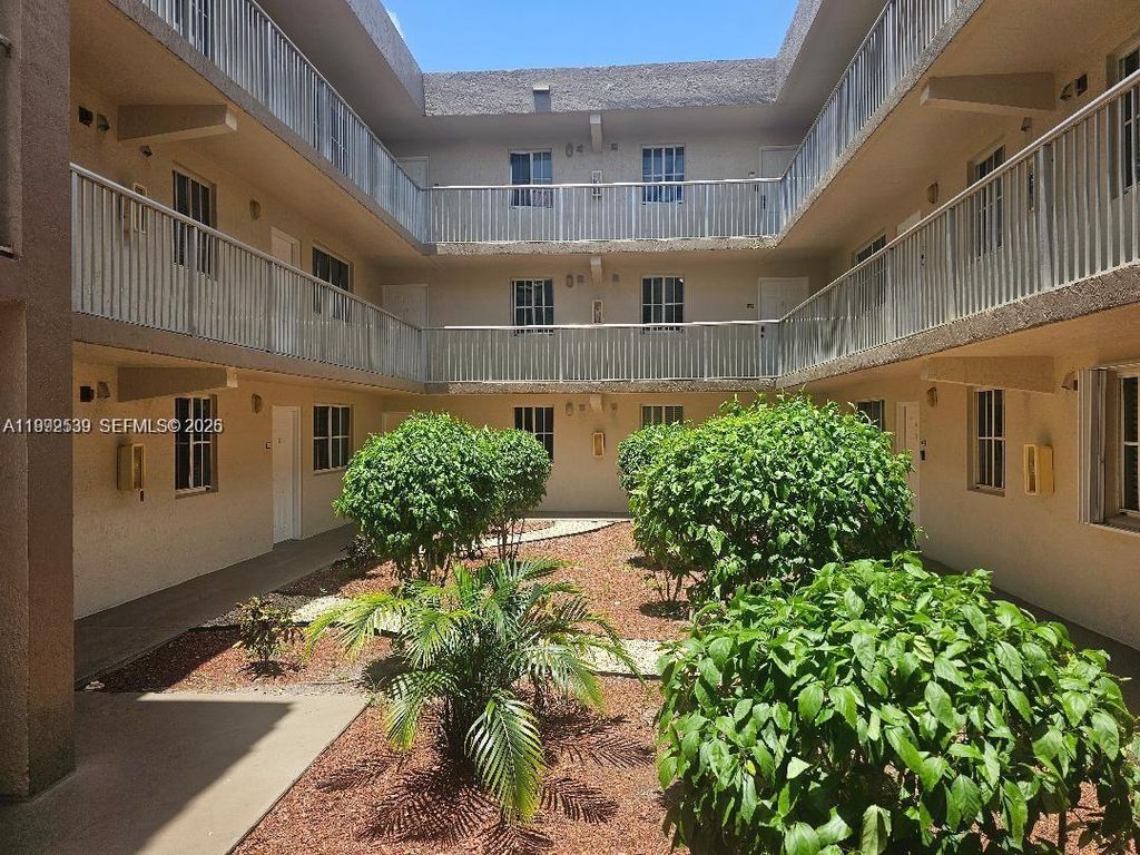 Photo of 6155 NW 186th St #207, Hialeah, FL 33015 (MLS # A11992539)