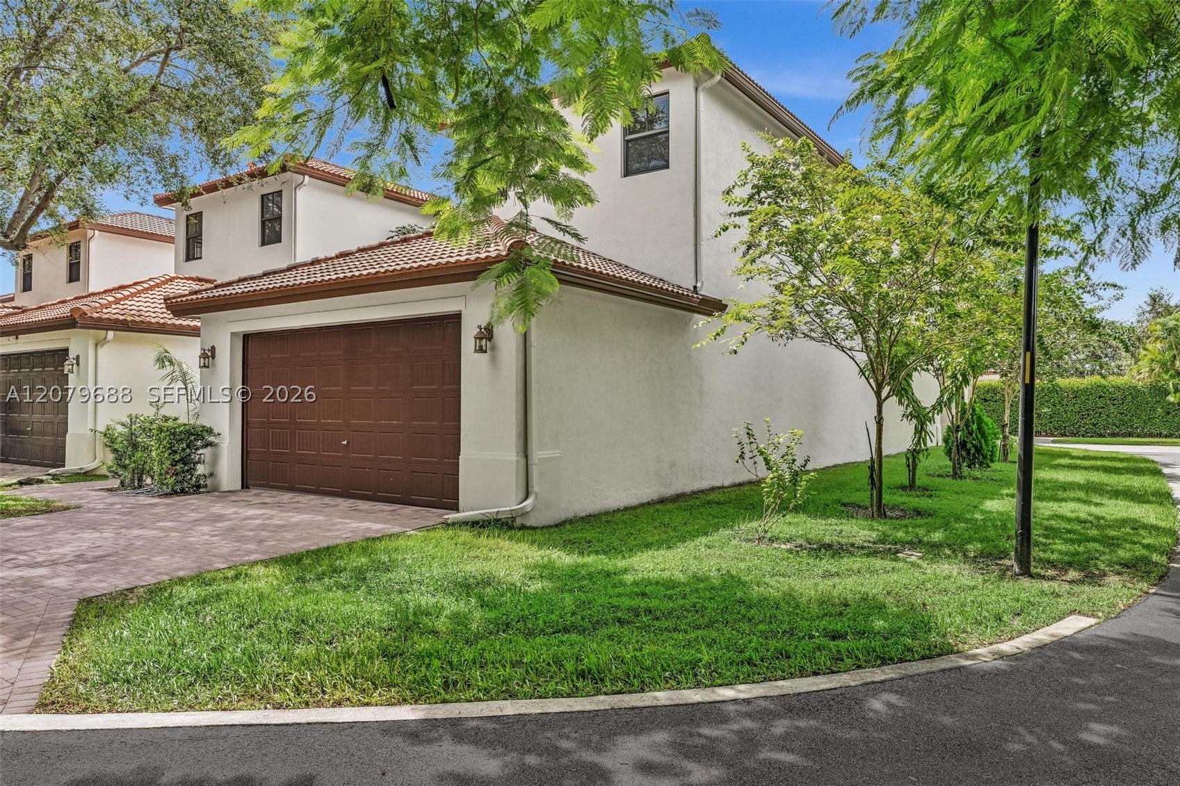 8397 NW 38th St