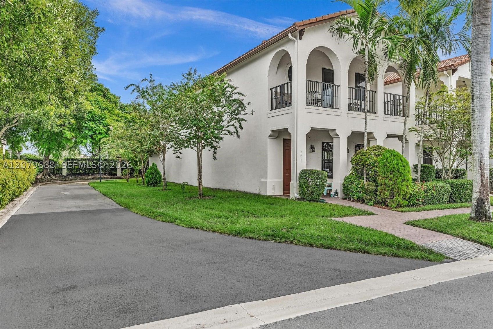 8397 NW 38th St