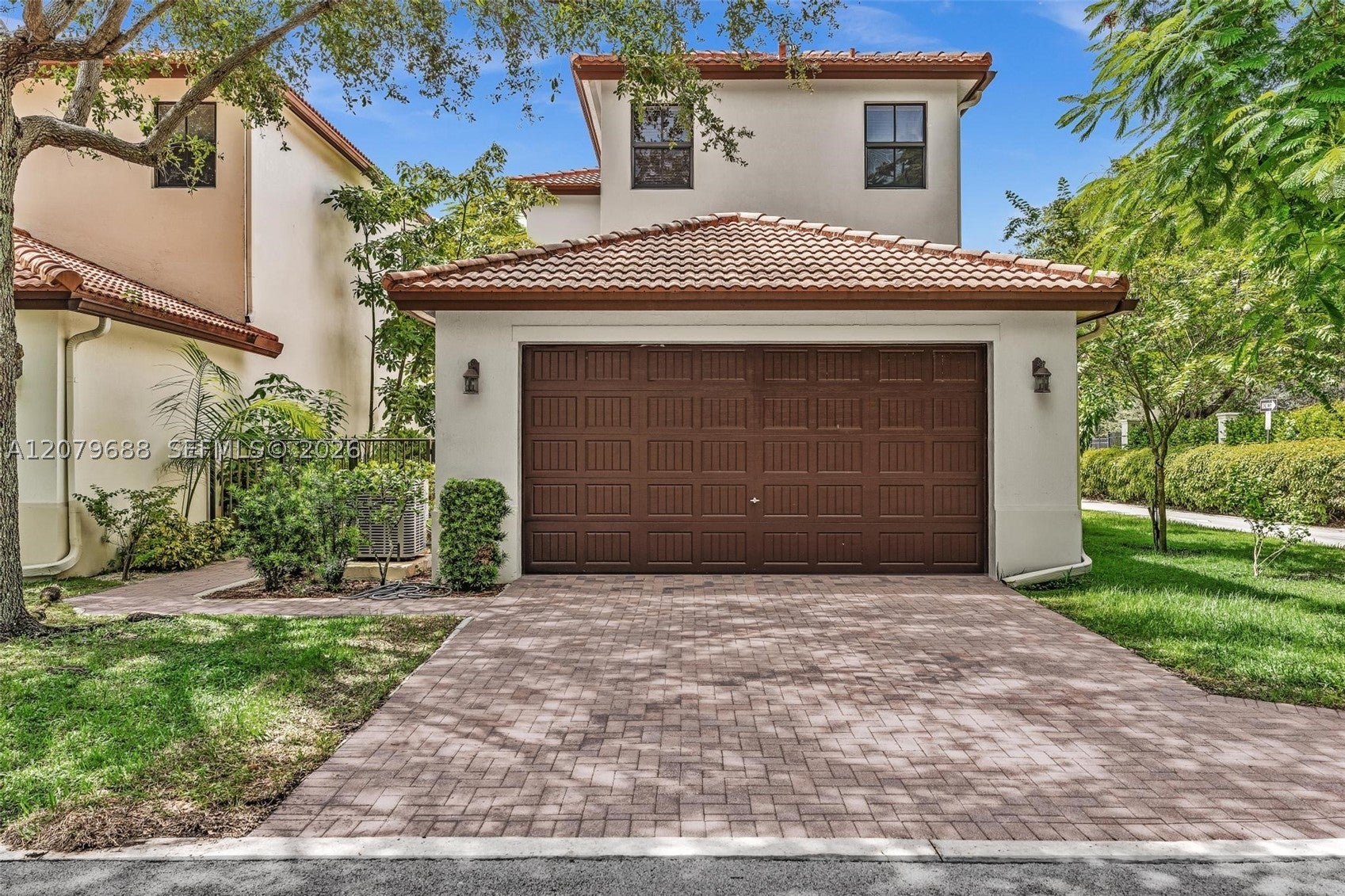 8397 NW 38th St