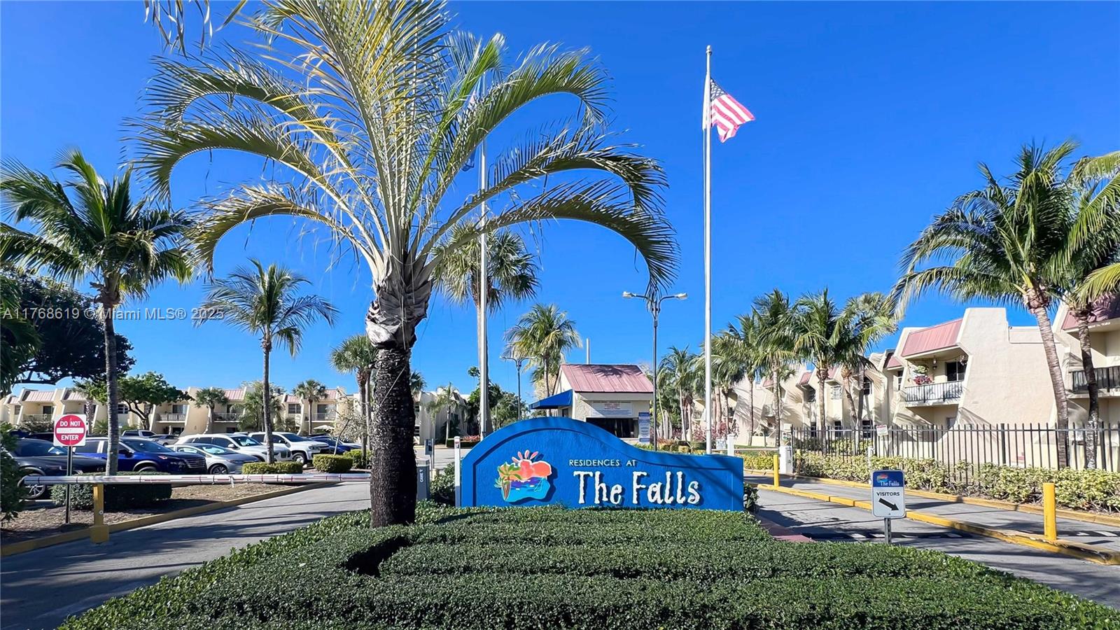Rental Property at 13903 Sw 90th Ave 214E, Miami, Broward County, Florida - Bedrooms: 2 
Bathrooms: 2  - $2,300 MO.