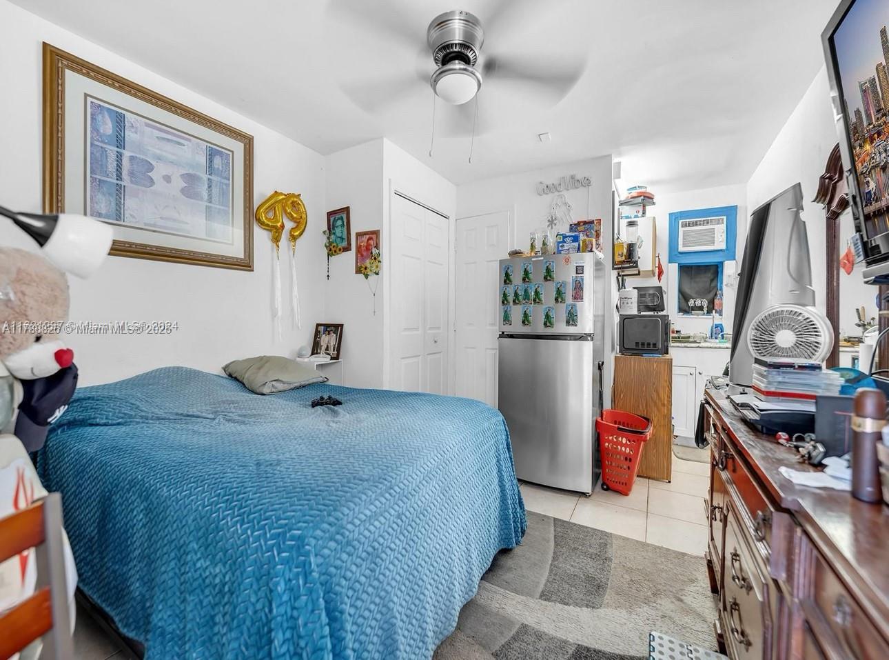 ATLANTIC SHORES DIXIE HIG - Residential Income