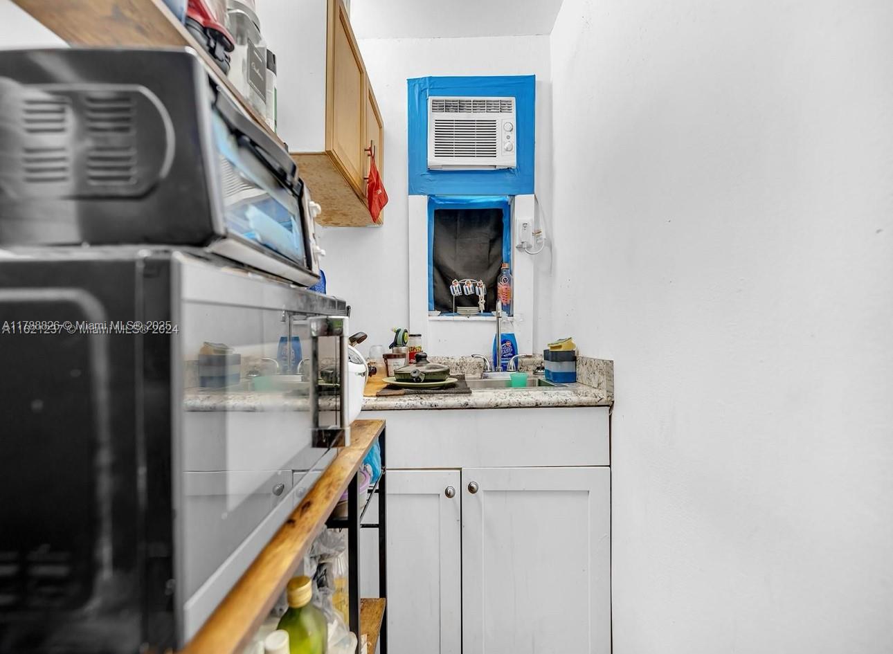 ATLANTIC SHORES DIXIE HIG - Residential Income