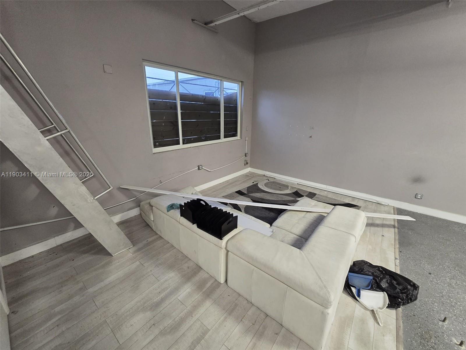 1128 N Federal Hwy Unit 2