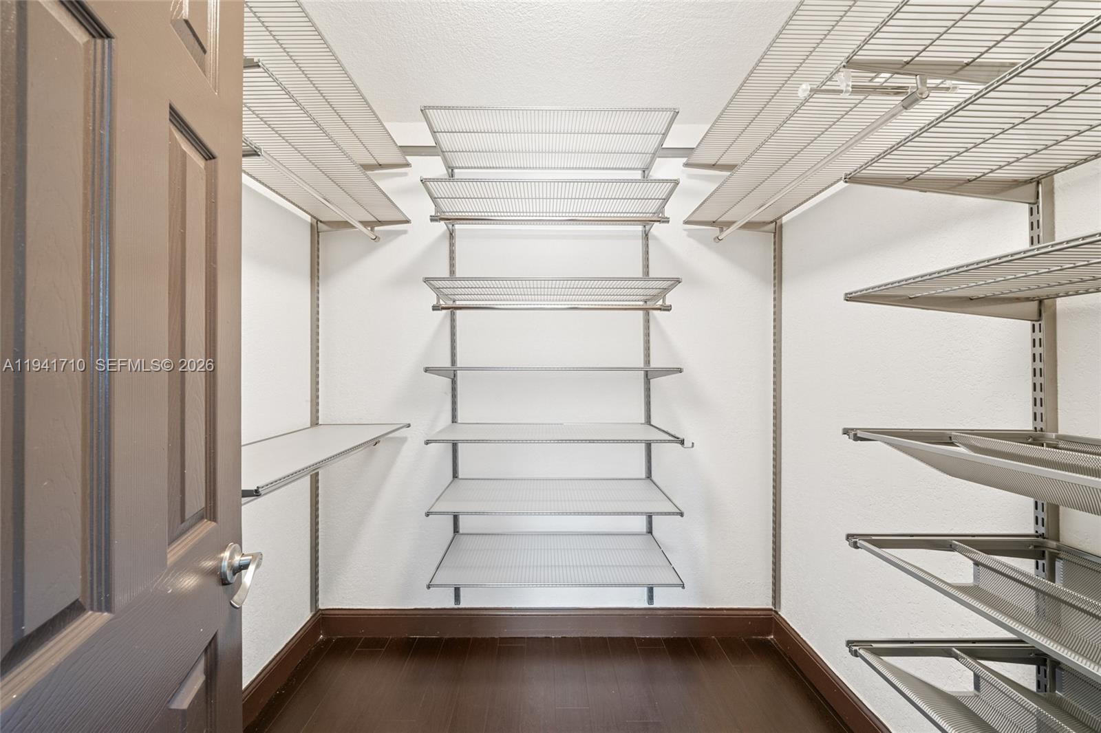 BRIAR BAY URBAN PARK SEC - Residential