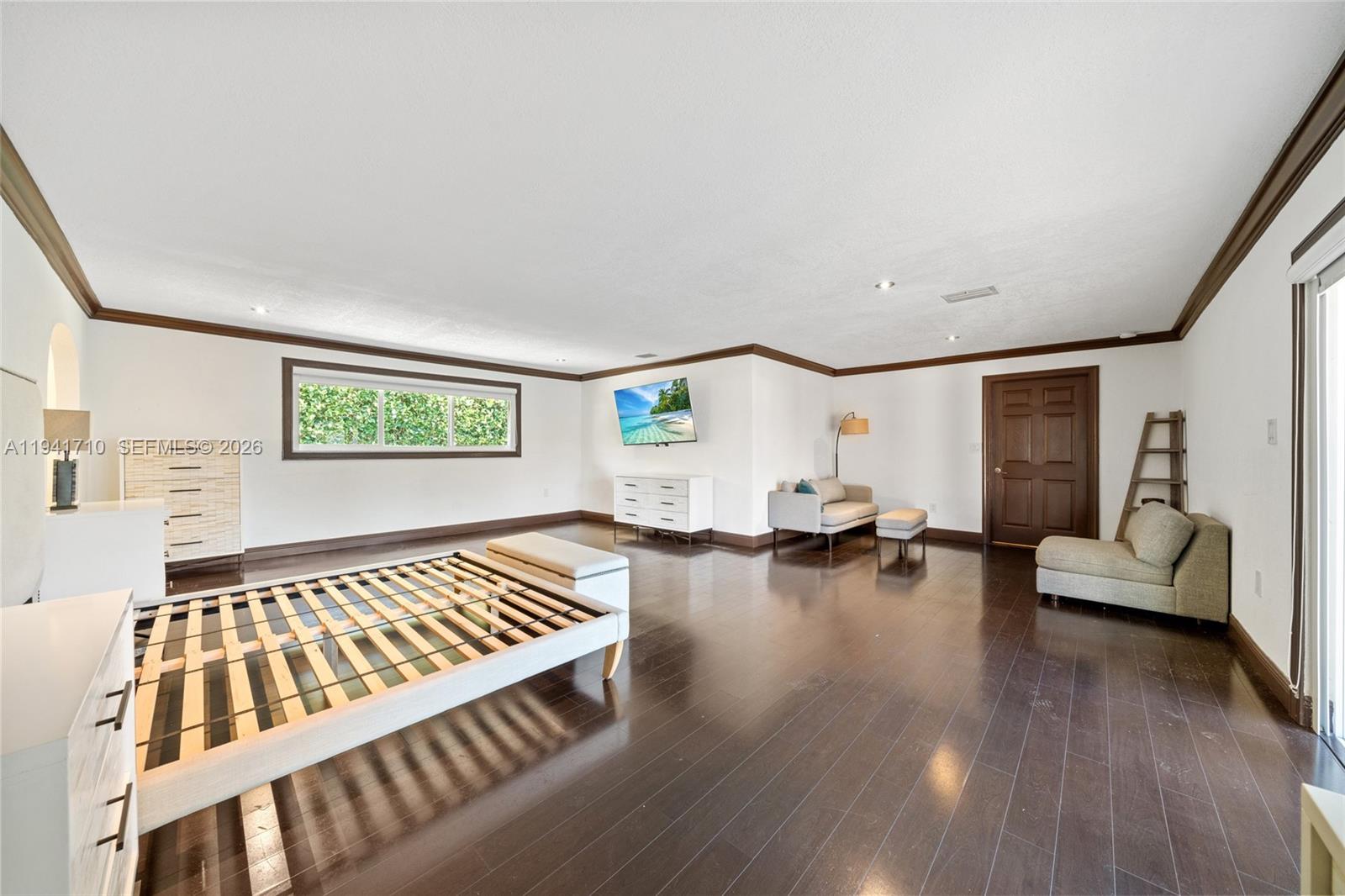 BRIAR BAY URBAN PARK SEC - Residential