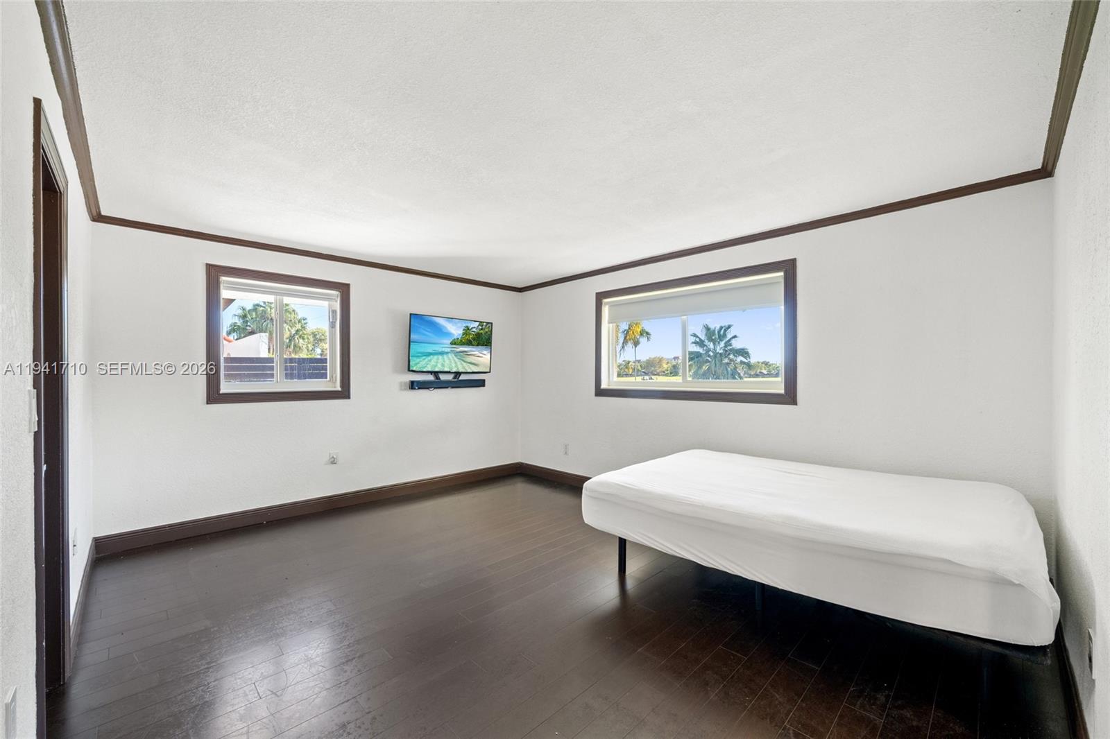 BRIAR BAY URBAN PARK SEC - Residential