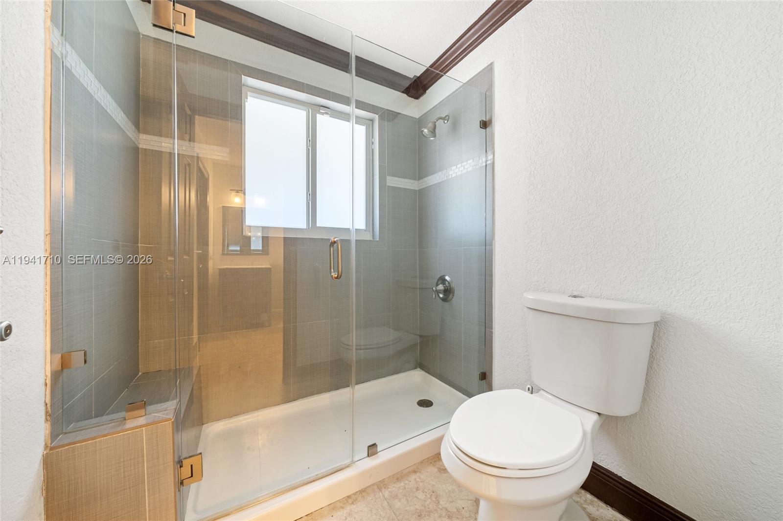 BRIAR BAY URBAN PARK SEC - Residential