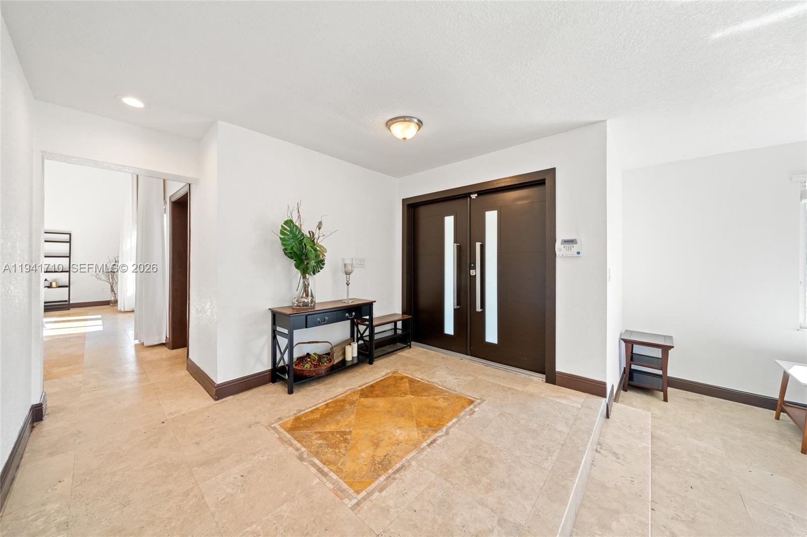 BRIAR BAY URBAN PARK SEC - Residential