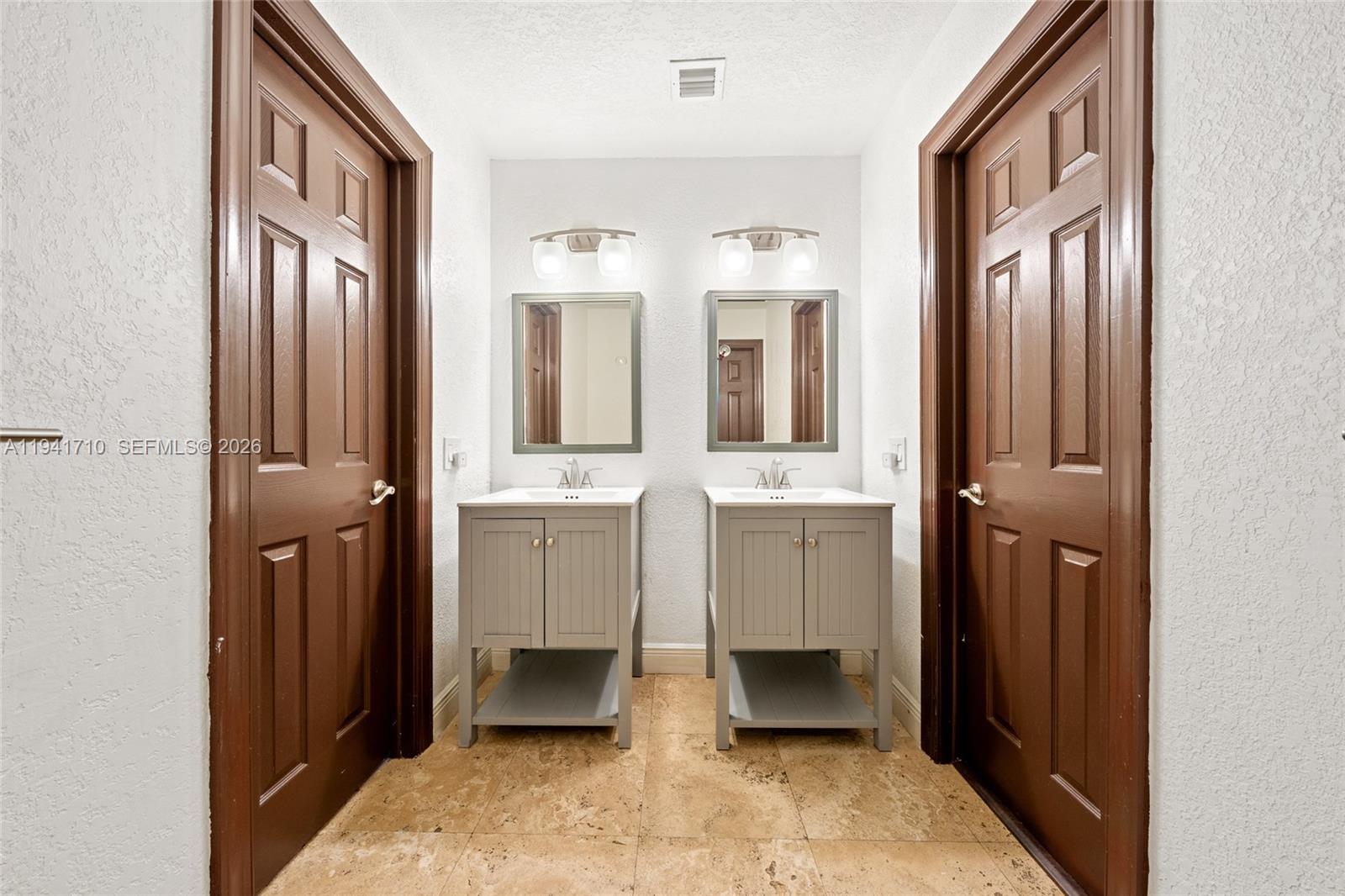 BRIAR BAY URBAN PARK SEC - Residential