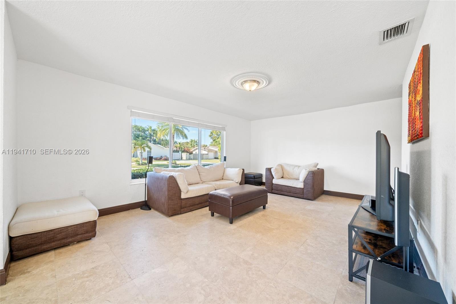 BRIAR BAY URBAN PARK SEC - Residential