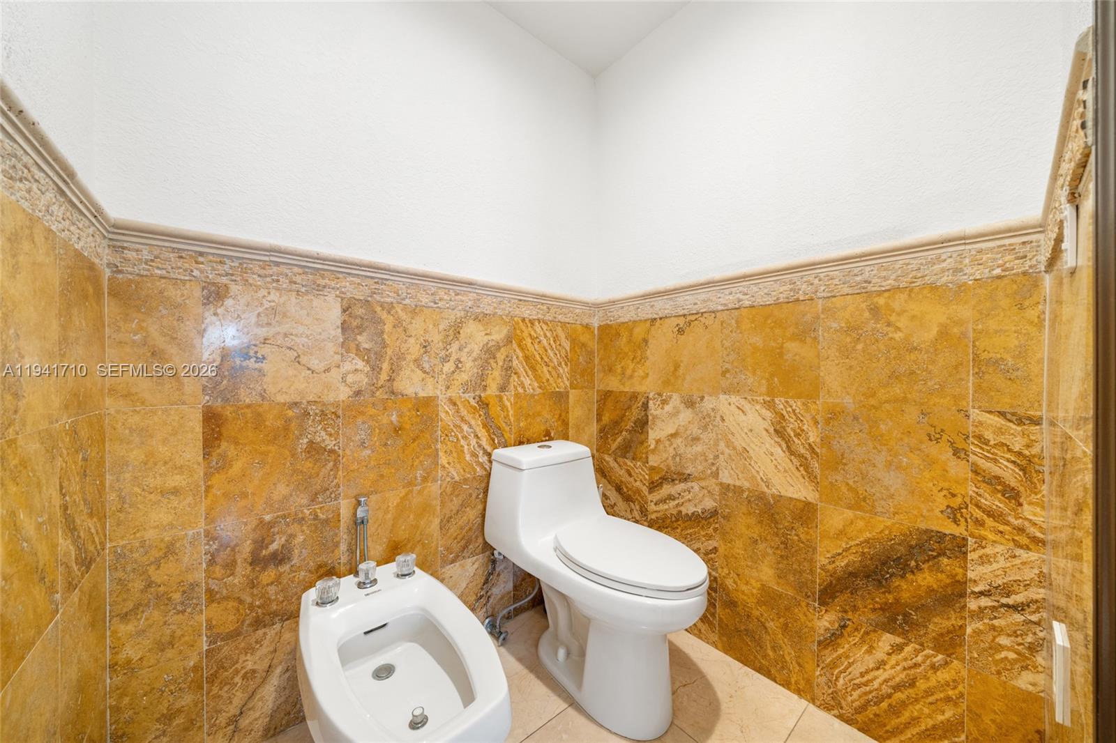 BRIAR BAY URBAN PARK SEC - Residential