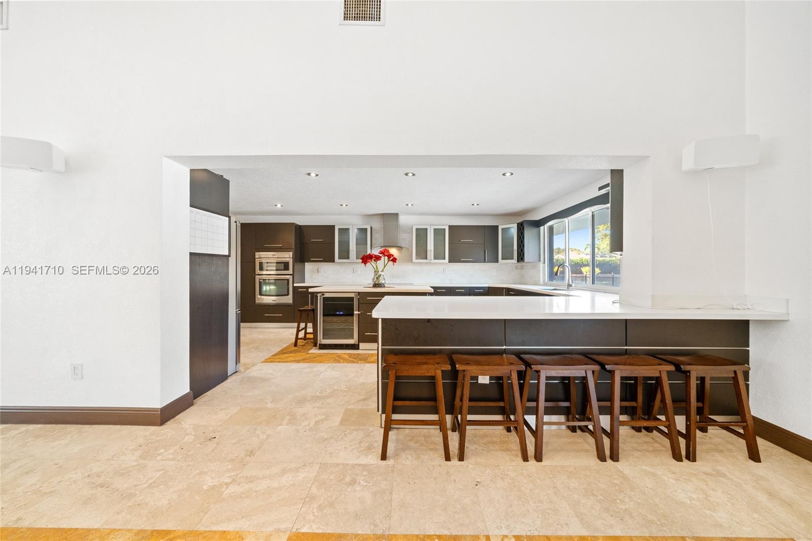 BRIAR BAY URBAN PARK SEC - Residential