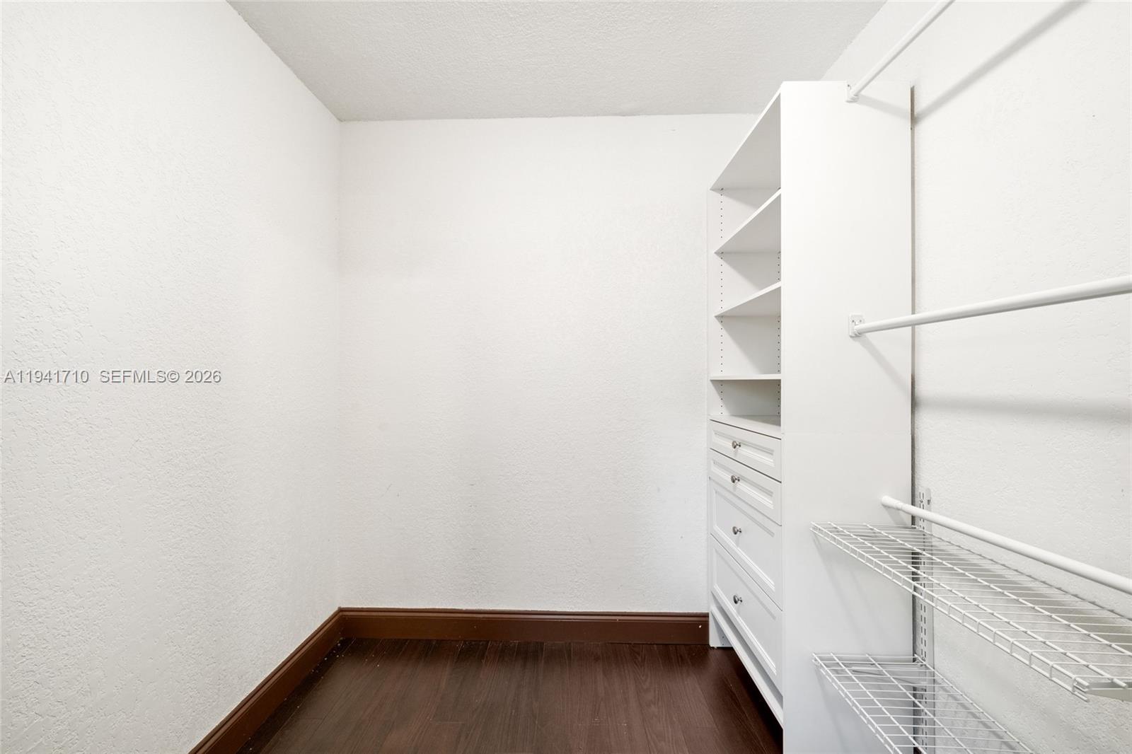 BRIAR BAY URBAN PARK SEC - Residential