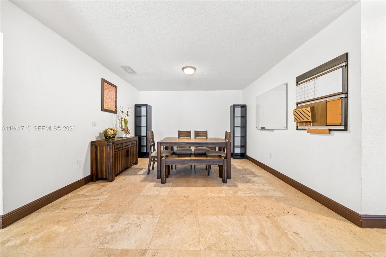 BRIAR BAY URBAN PARK SEC - Residential