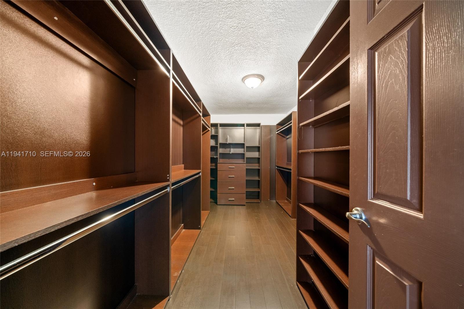 BRIAR BAY URBAN PARK SEC - Residential