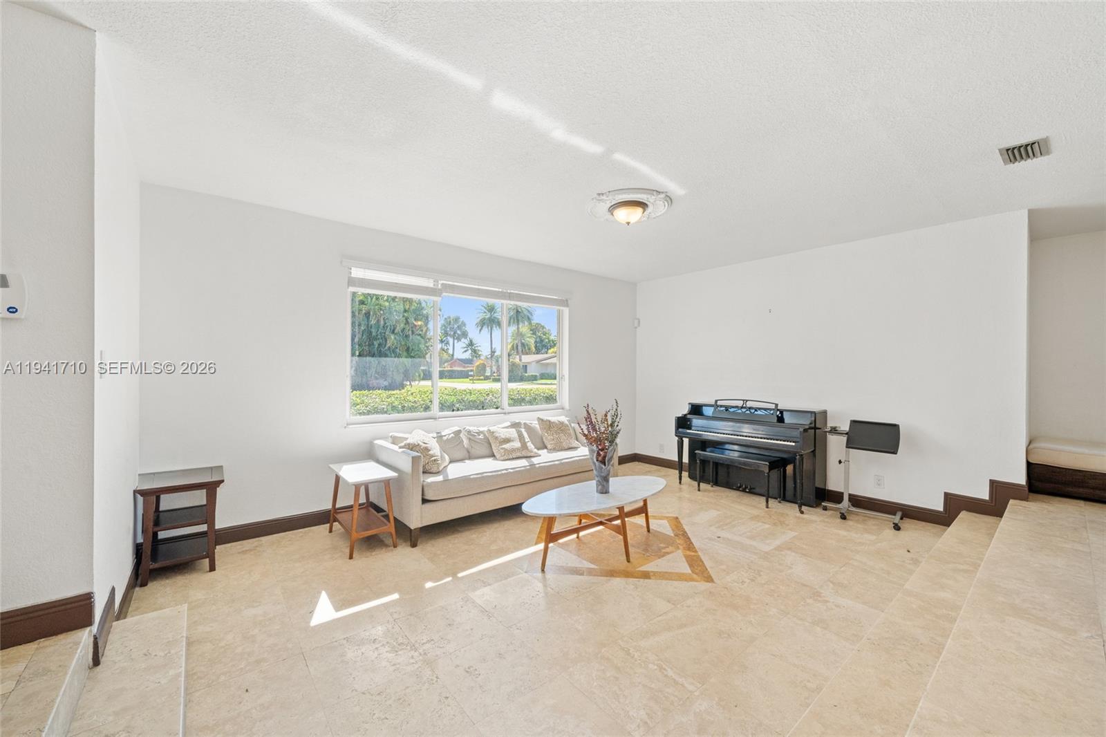 BRIAR BAY URBAN PARK SEC - Residential