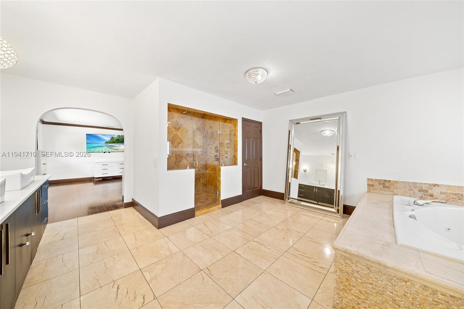 BRIAR BAY URBAN PARK SEC - Residential