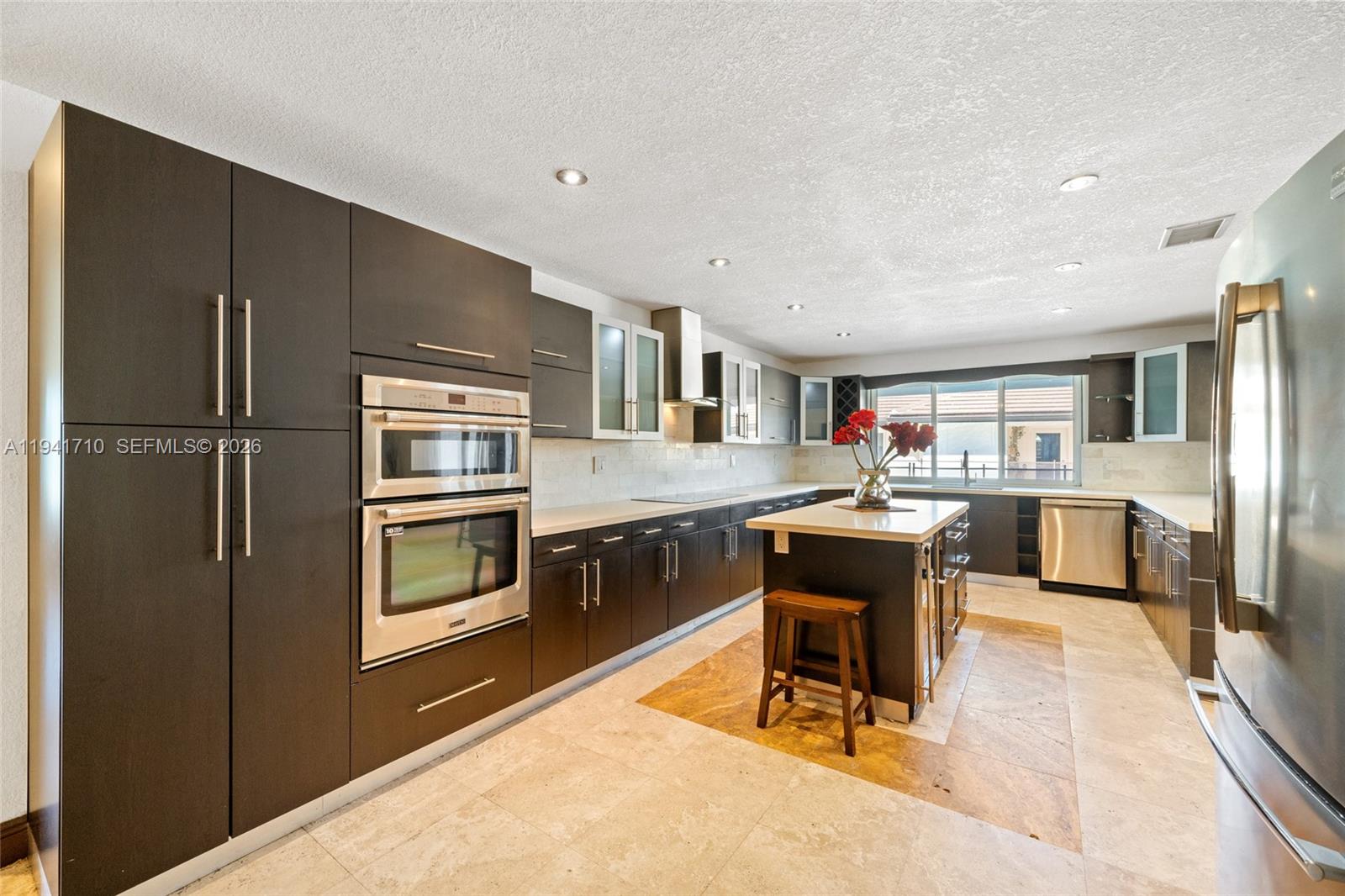 BRIAR BAY URBAN PARK SEC - Residential