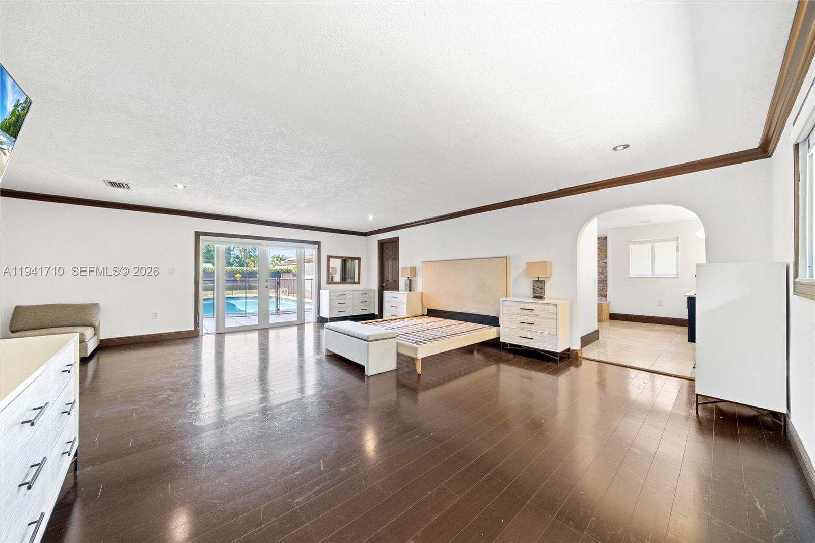 BRIAR BAY URBAN PARK SEC - Residential