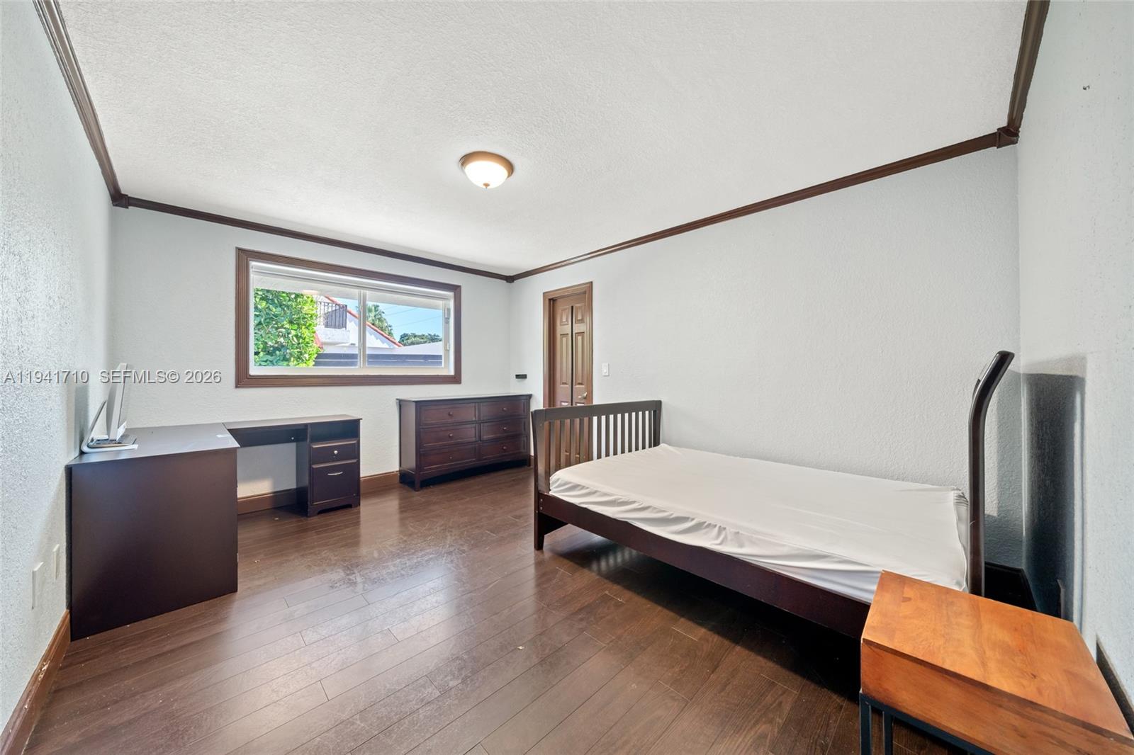 BRIAR BAY URBAN PARK SEC - Residential