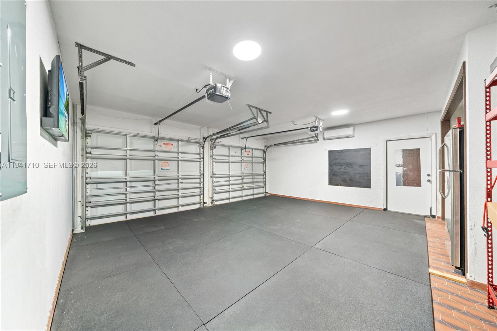 BRIAR BAY URBAN PARK SEC - Residential