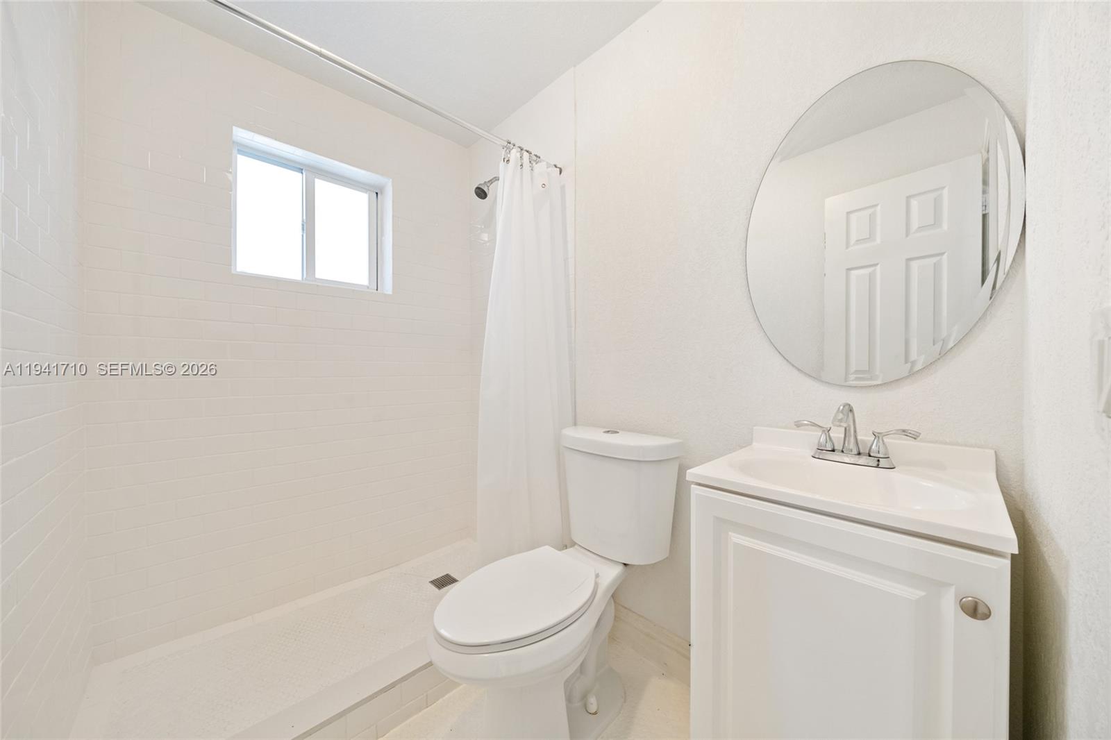 BRIAR BAY URBAN PARK SEC - Residential