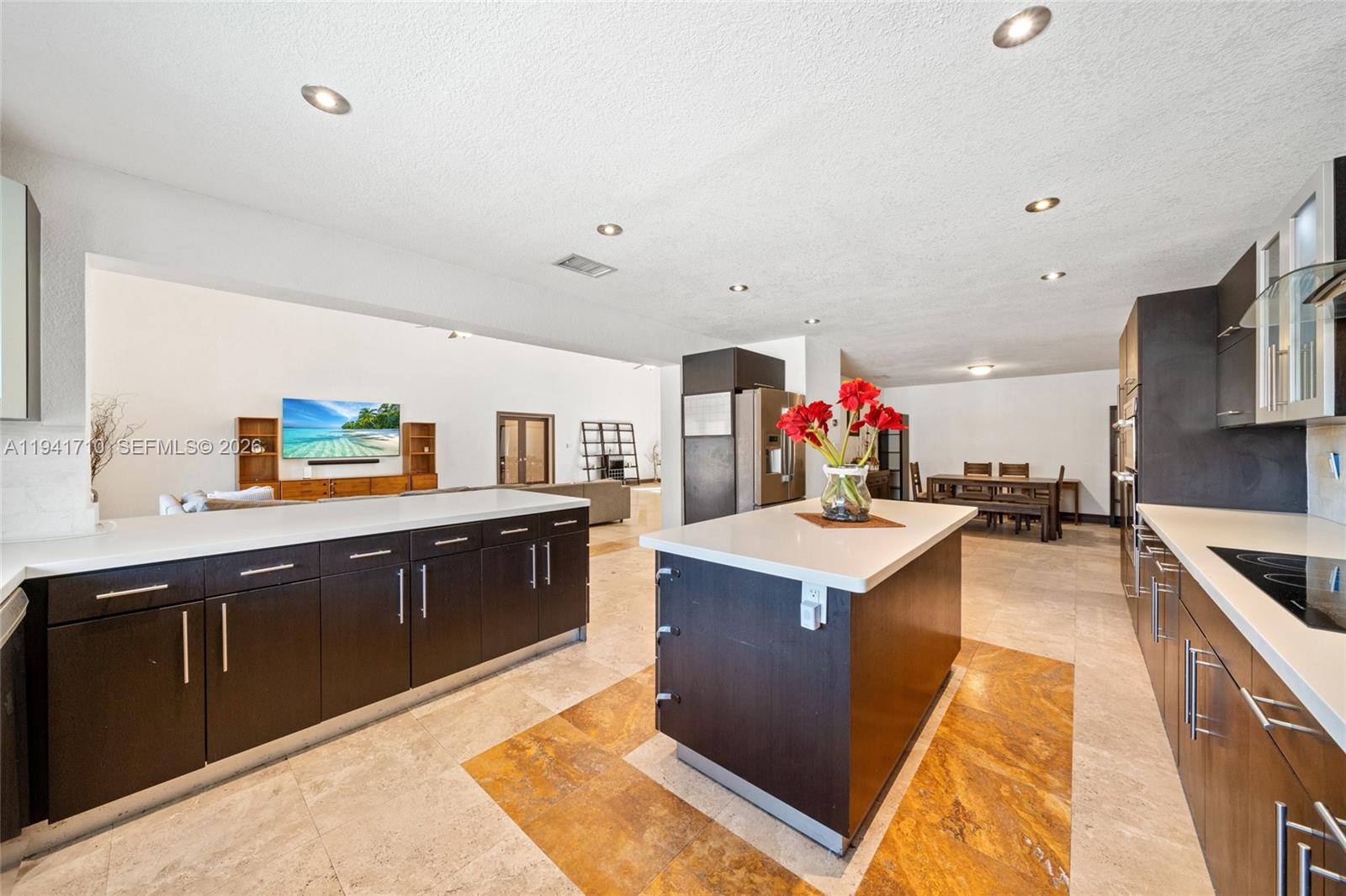 BRIAR BAY URBAN PARK SEC - Residential