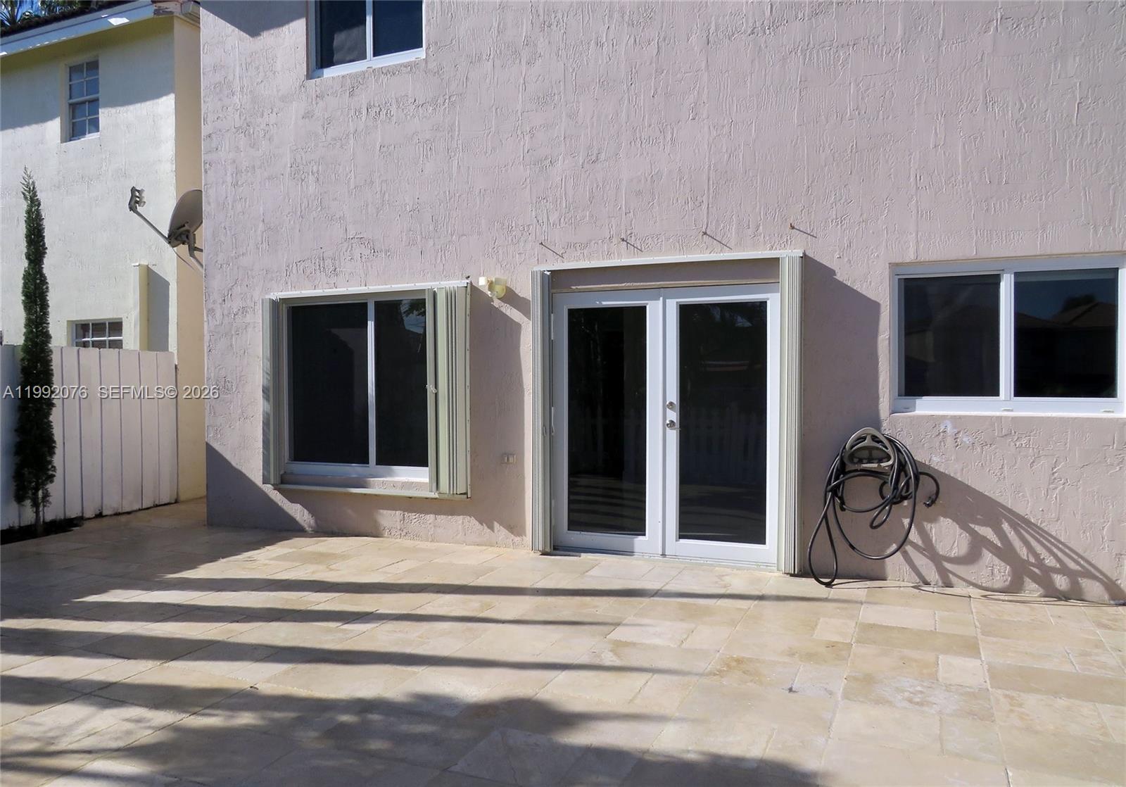 FOREST LAKES GARDENS SEC - Residential