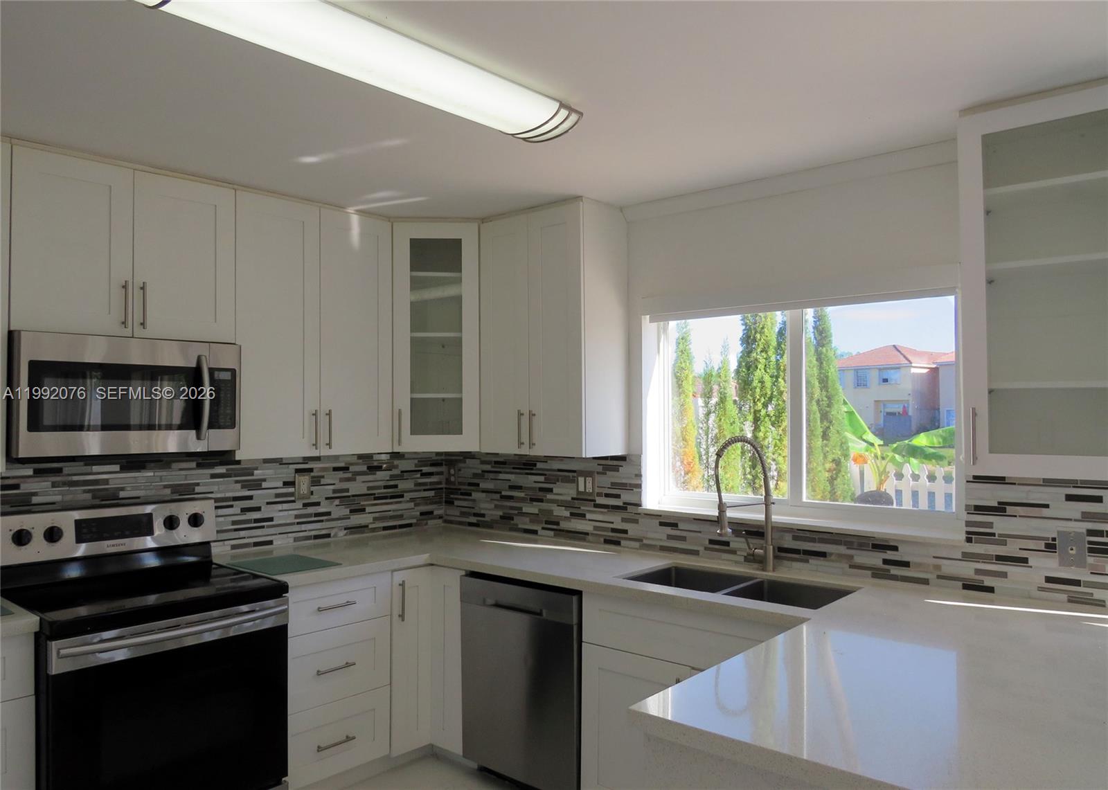 FOREST LAKES GARDENS SEC - Residential