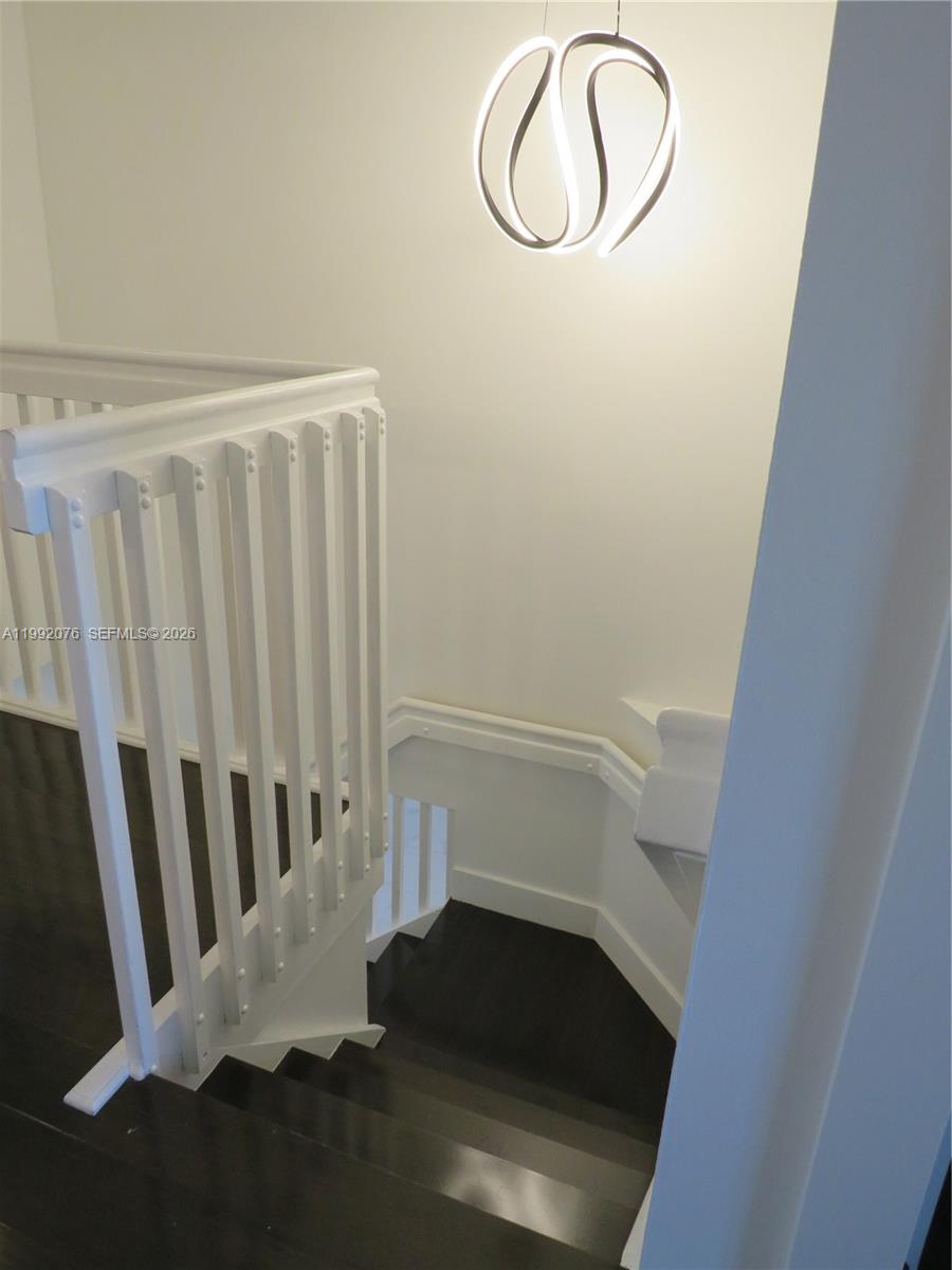 FOREST LAKES GARDENS SEC - Residential