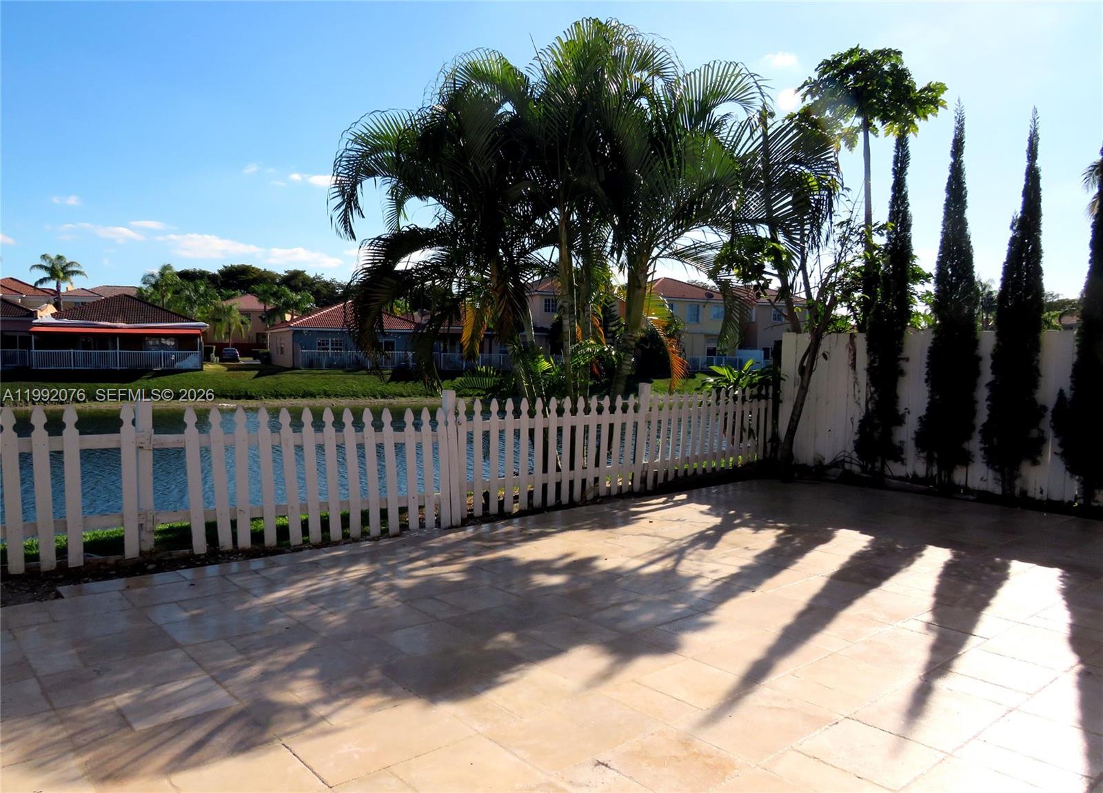 FOREST LAKES GARDENS SEC - Residential