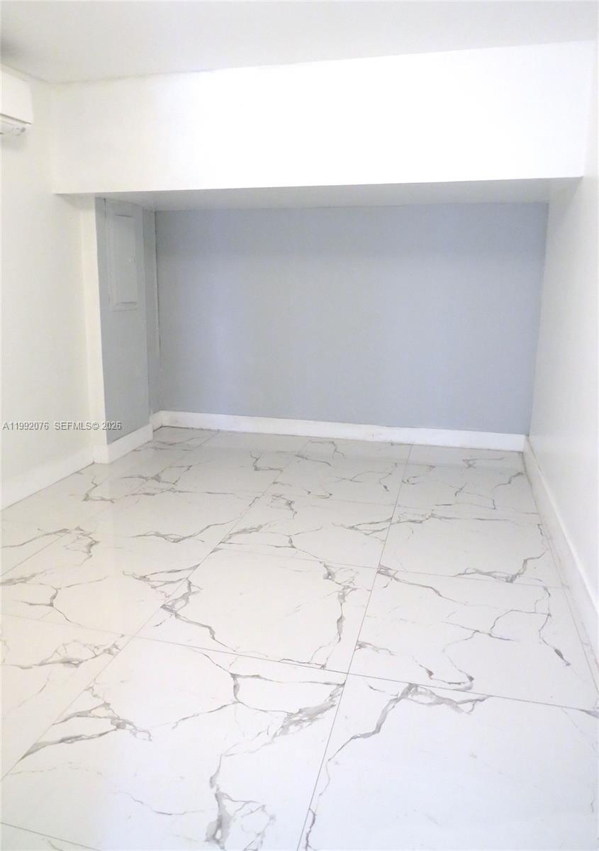 FOREST LAKES GARDENS SEC - Residential