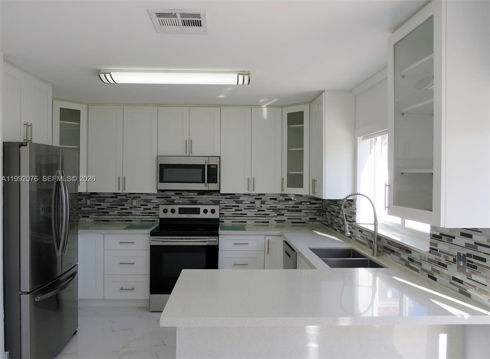 FOREST LAKES GARDENS SEC - Residential