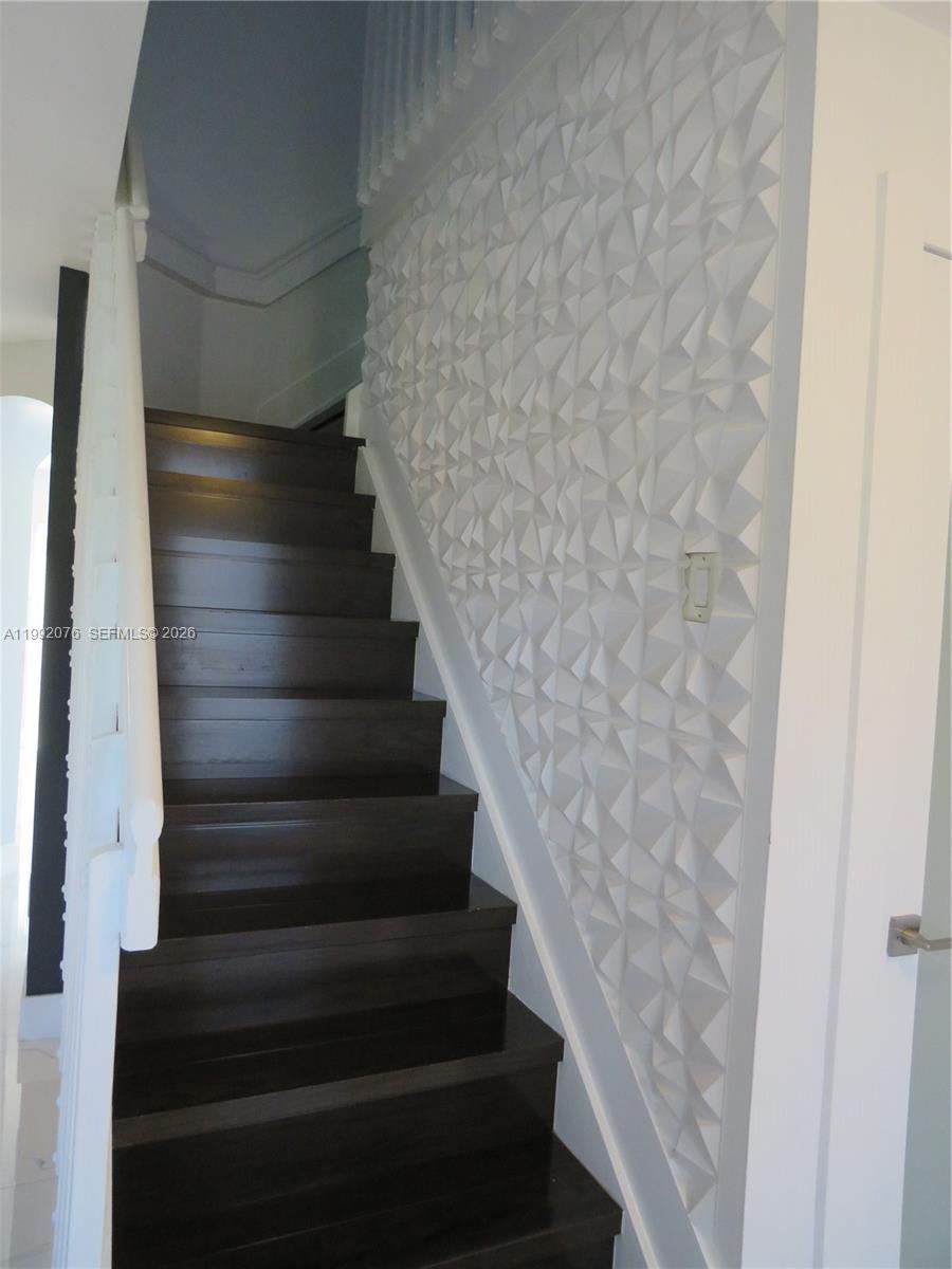 FOREST LAKES GARDENS SEC - Residential