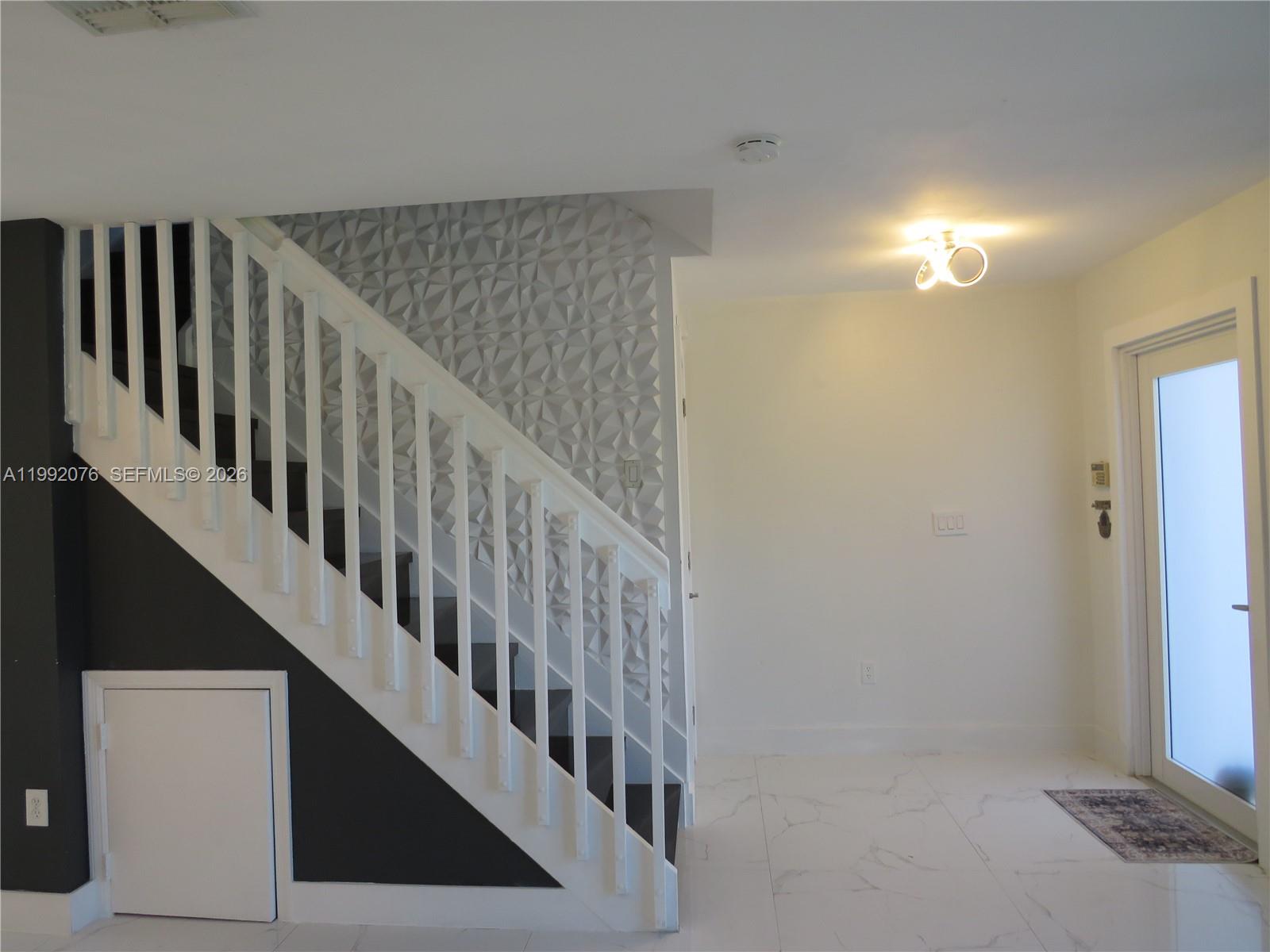 FOREST LAKES GARDENS SEC - Residential