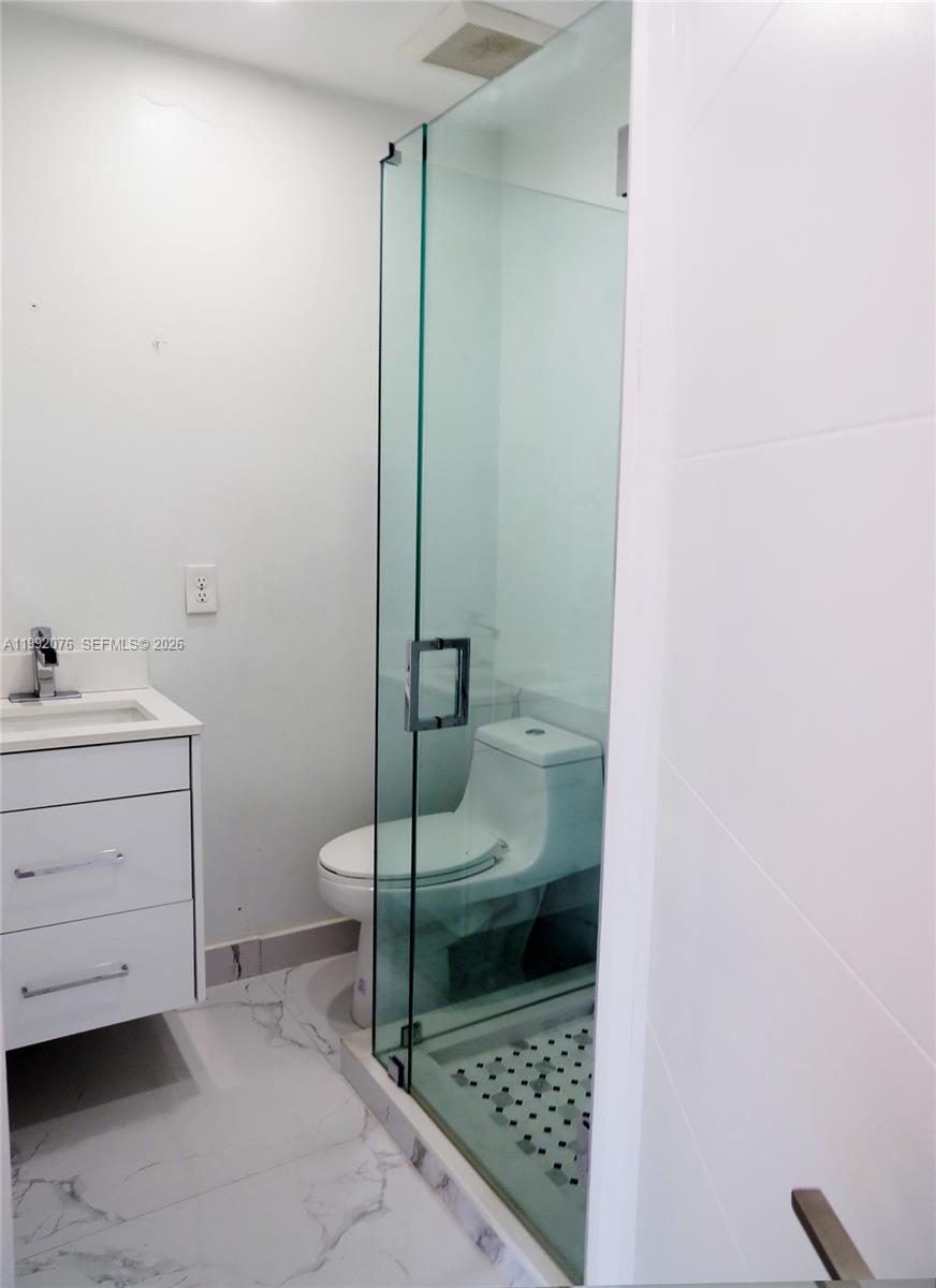 FOREST LAKES GARDENS SEC - Residential