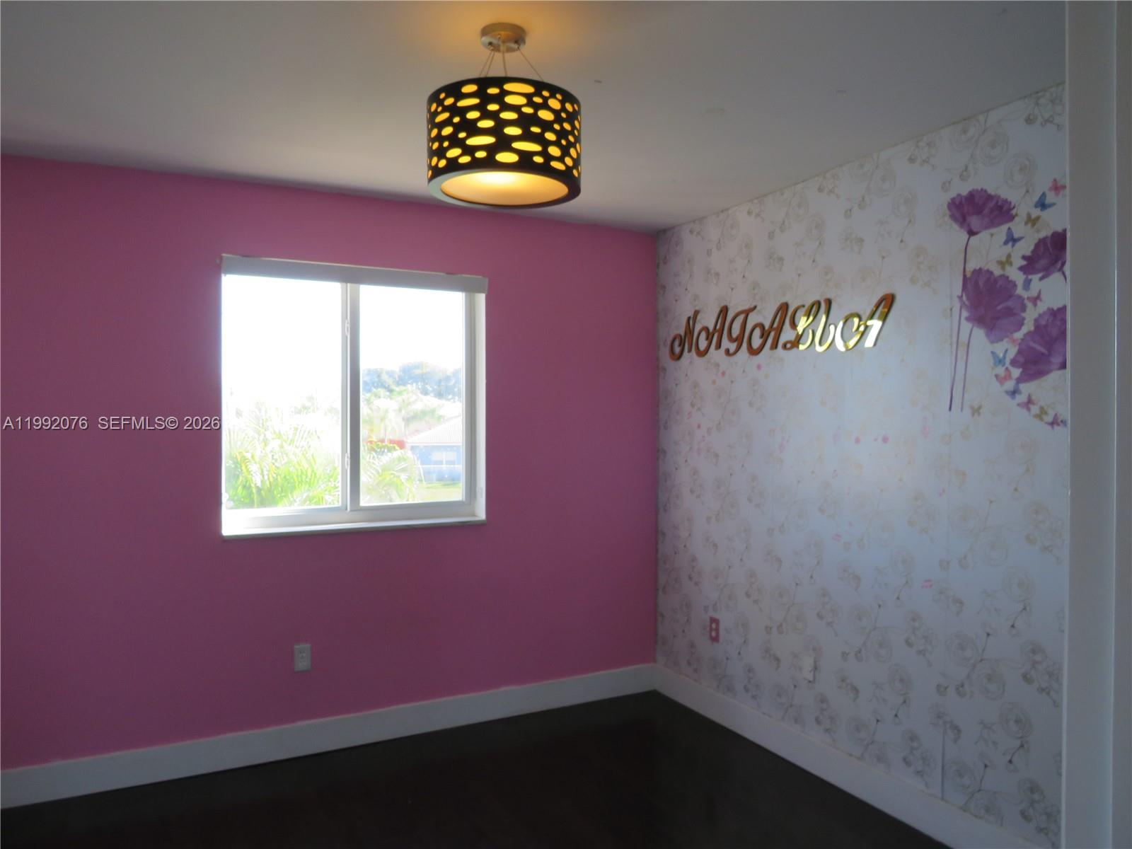 FOREST LAKES GARDENS SEC - Residential