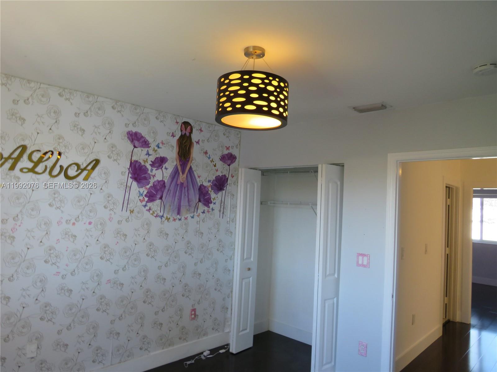 FOREST LAKES GARDENS SEC - Residential