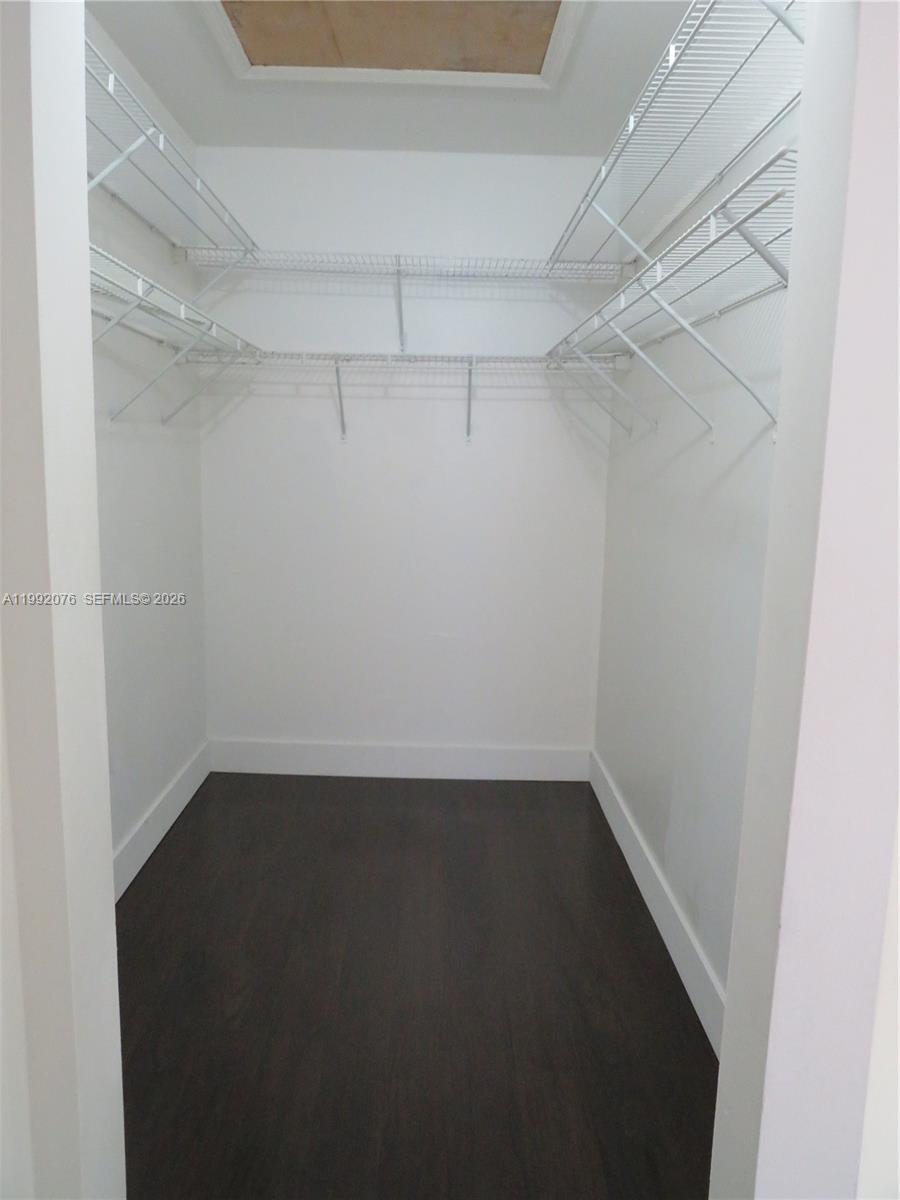 FOREST LAKES GARDENS SEC - Residential