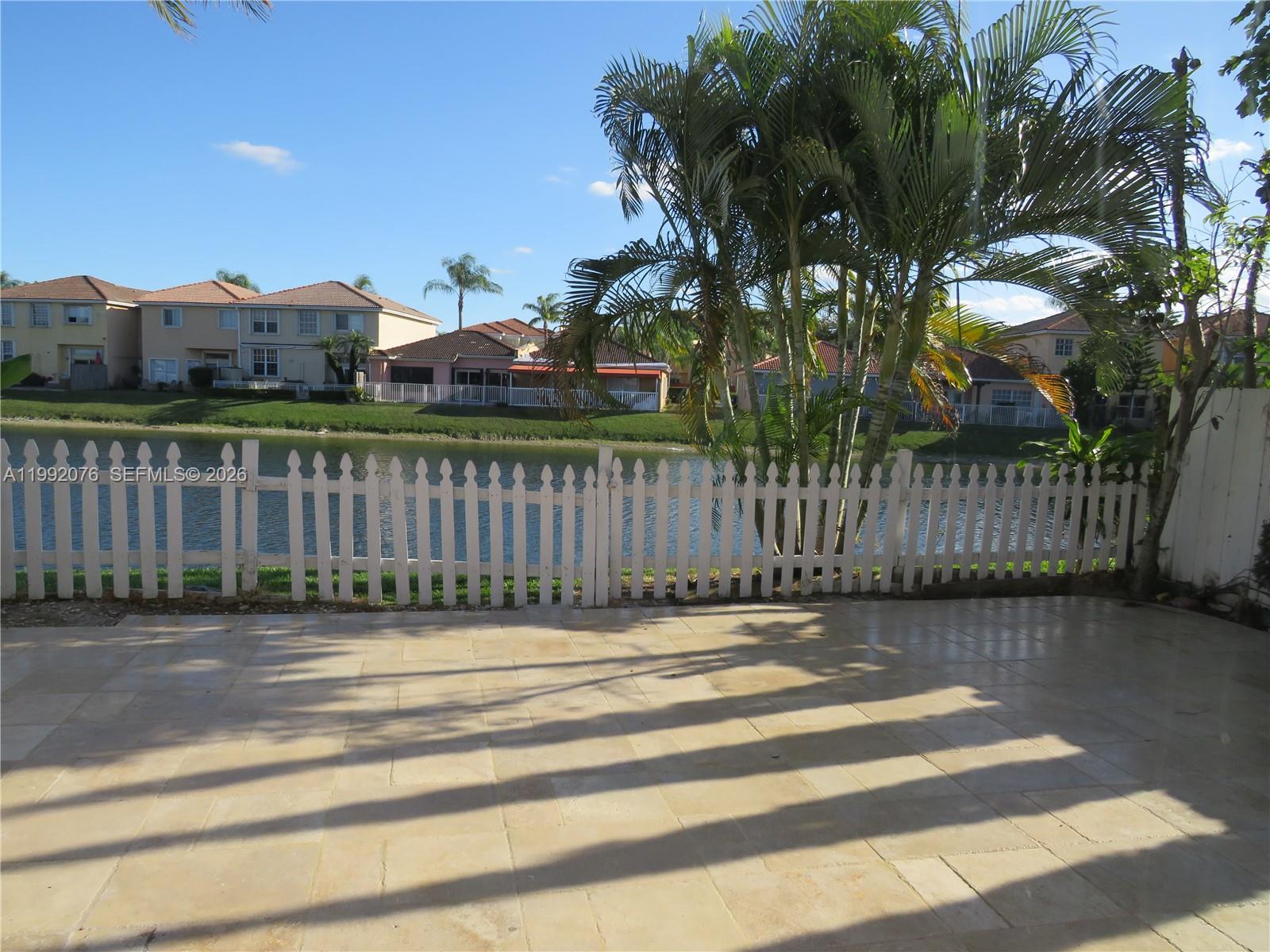 FOREST LAKES GARDENS SEC - Residential