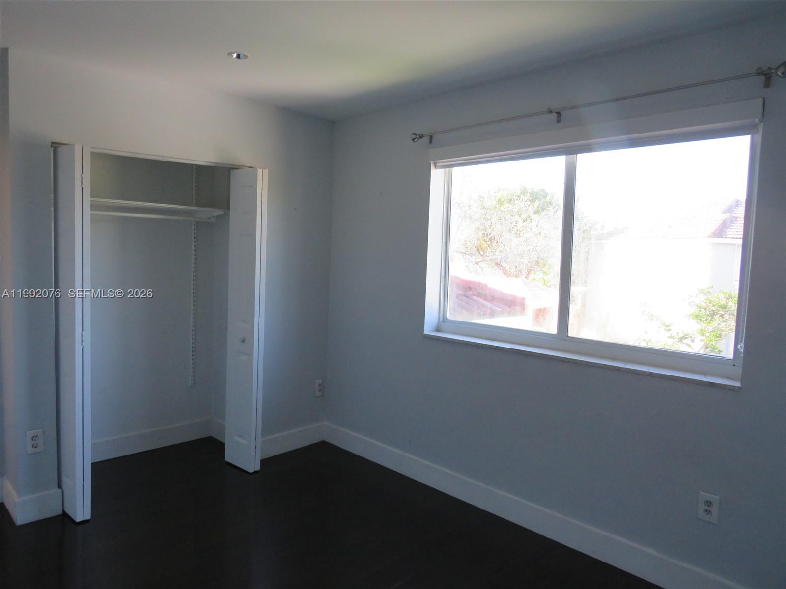 FOREST LAKES GARDENS SEC - Residential