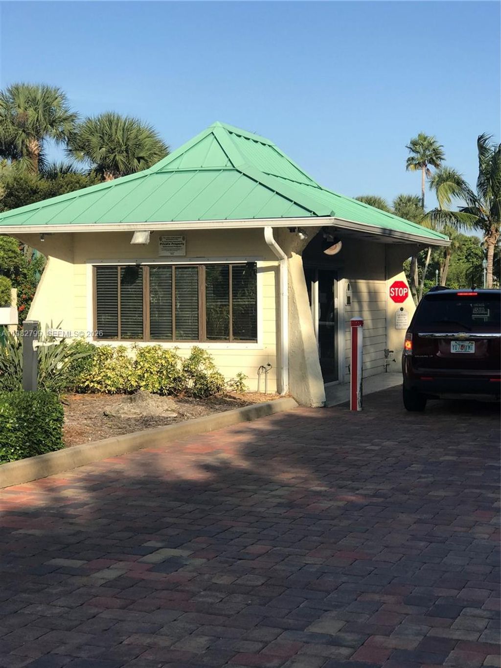 Photo of 2400 S Ocean Dr #1322, Fort Pierce, FL 34949 (MLS # A11982799)