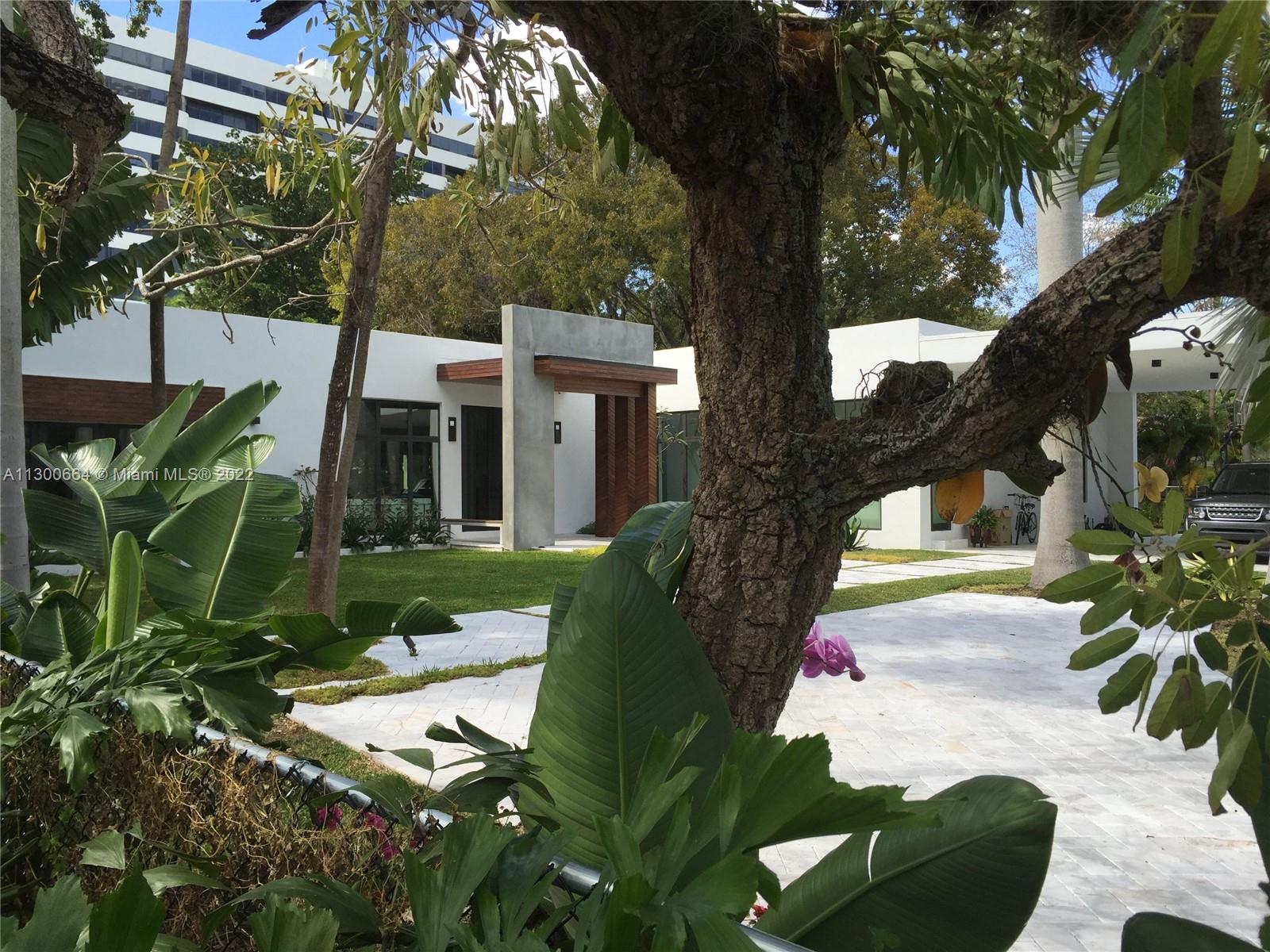 Bay Point - Residential