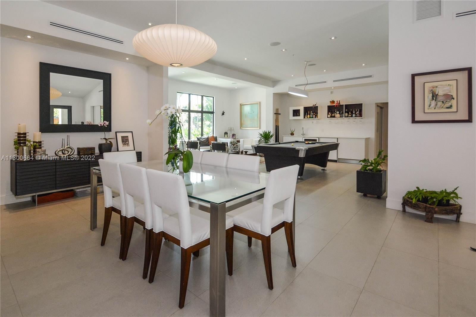 Bay Point - Residential