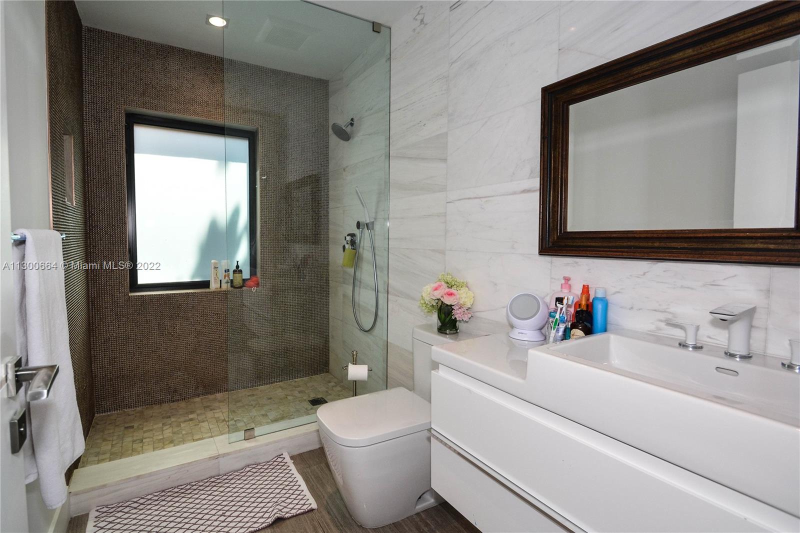 Bay Point - Residential