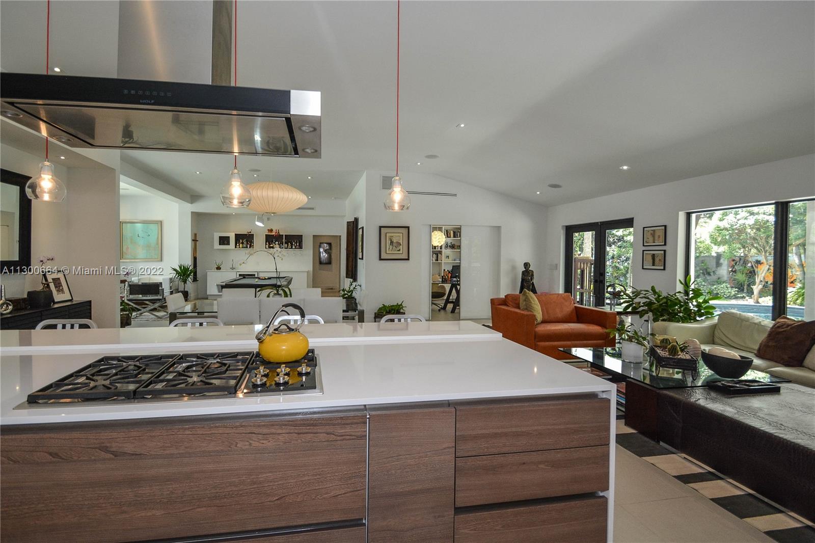 Bay Point - Residential